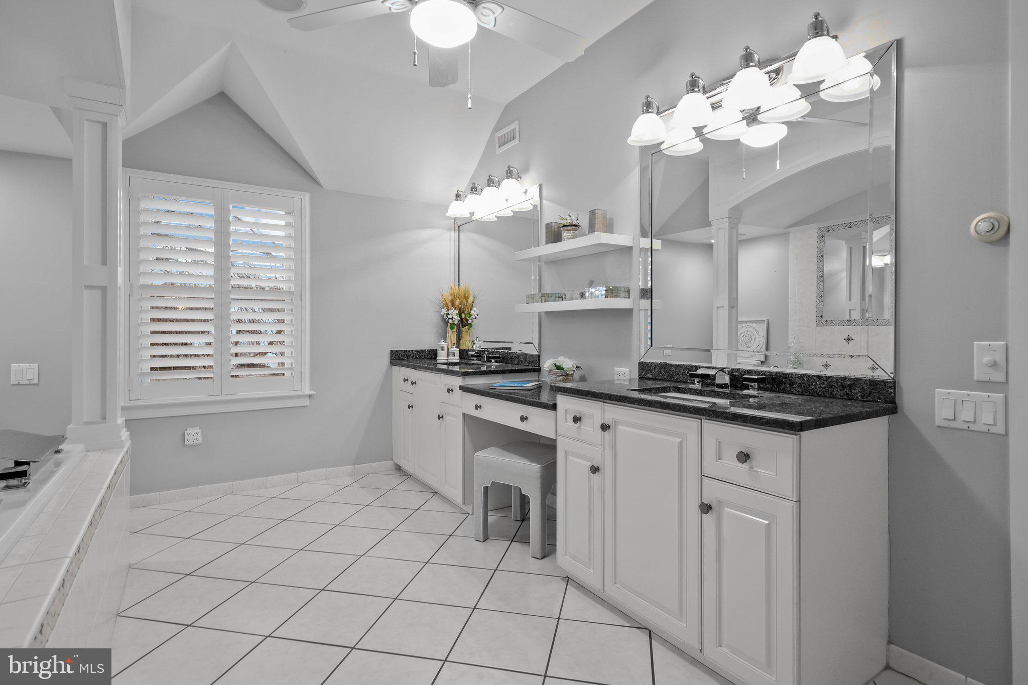 EAGLES MERE - Residential