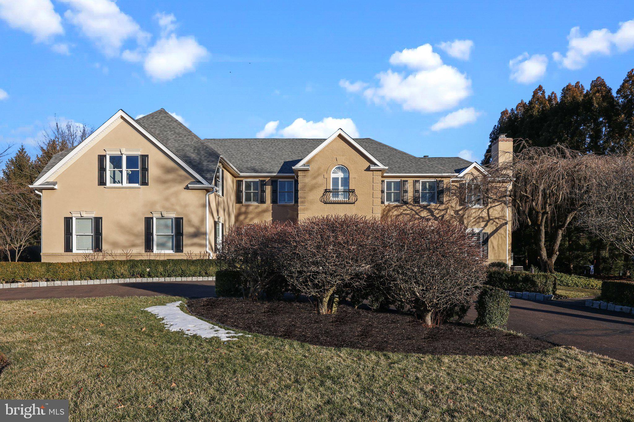 EAGLES MERE - Residential