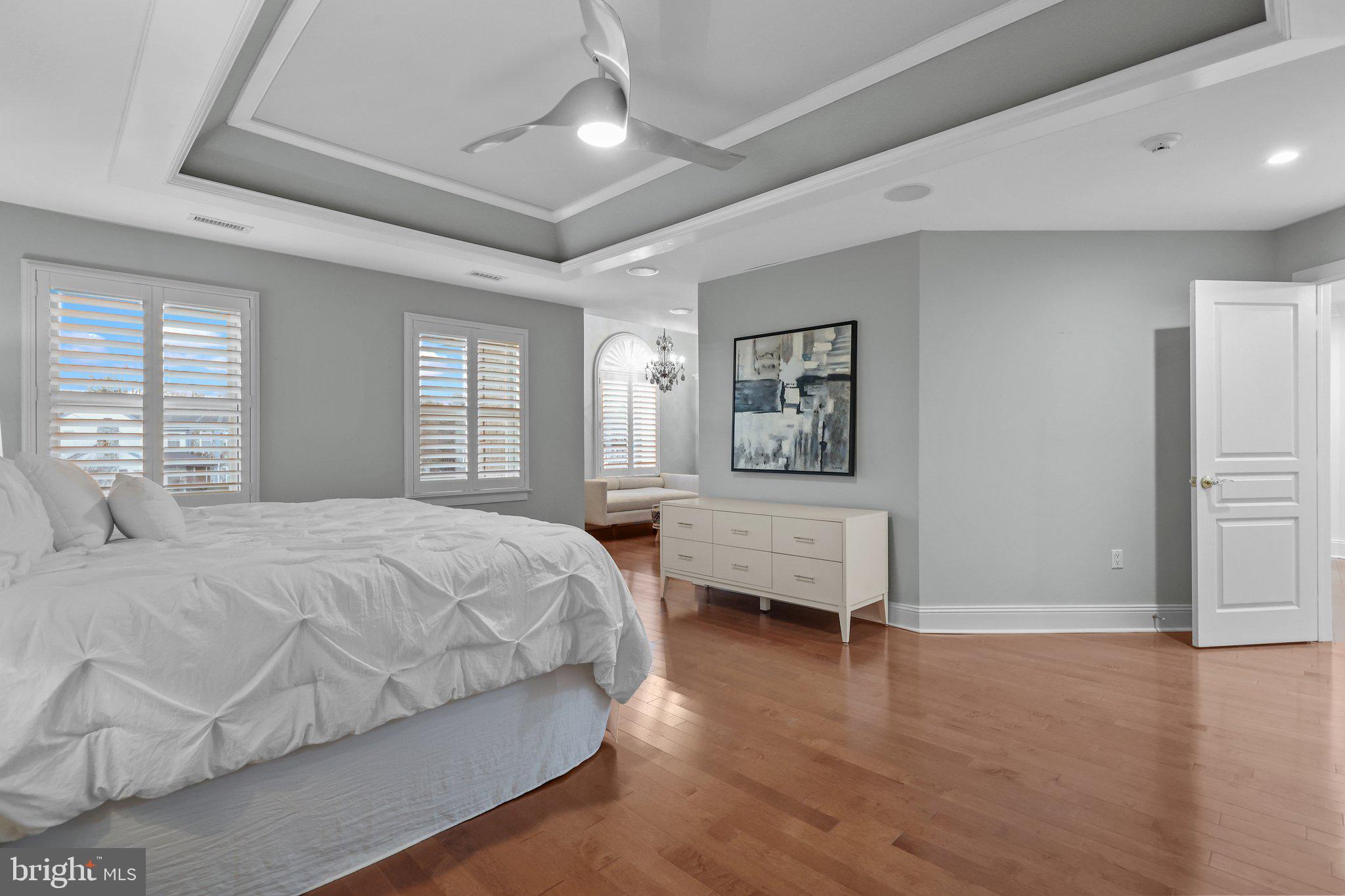 EAGLES MERE - Residential