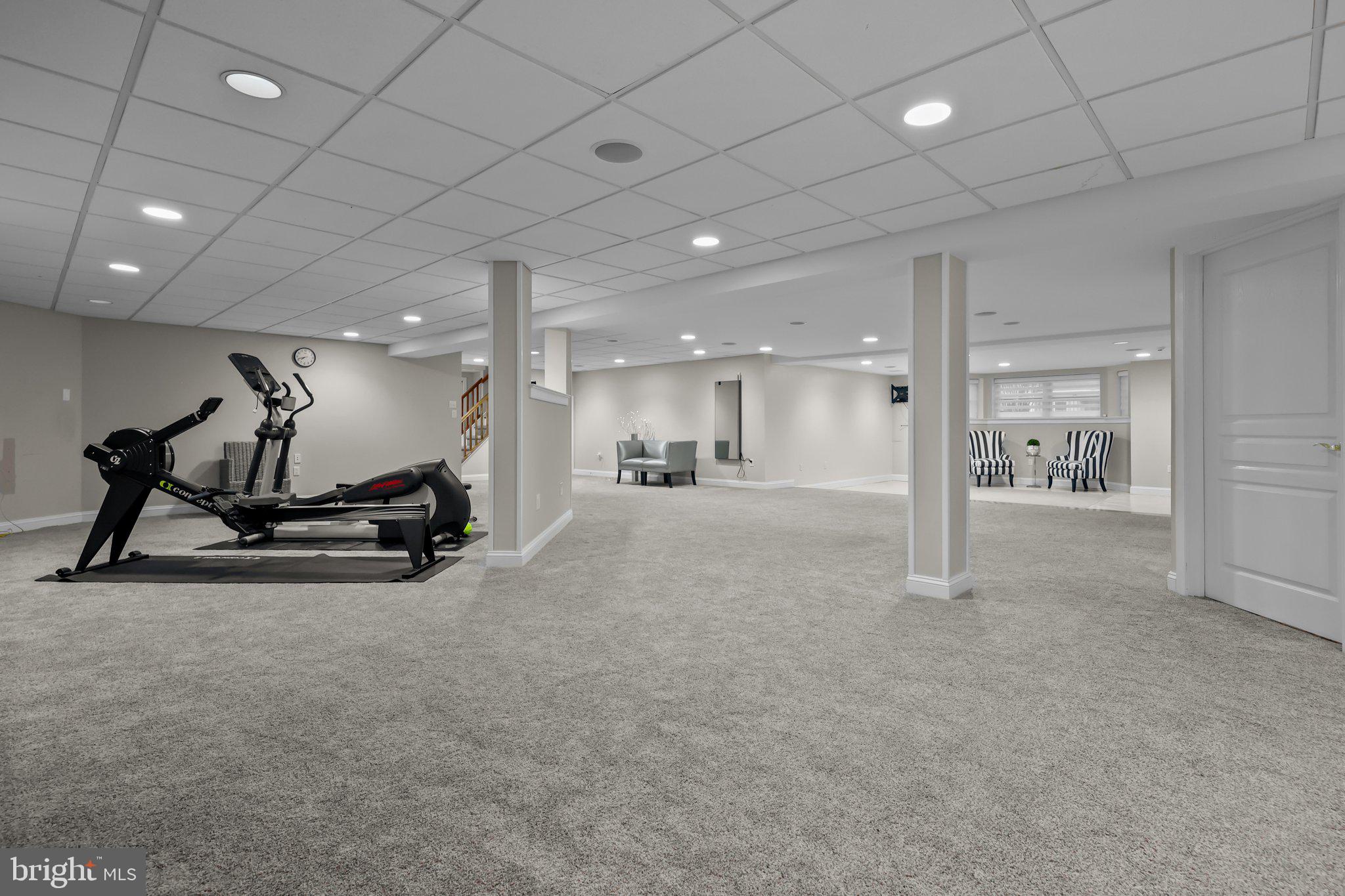 EAGLES MERE - Residential