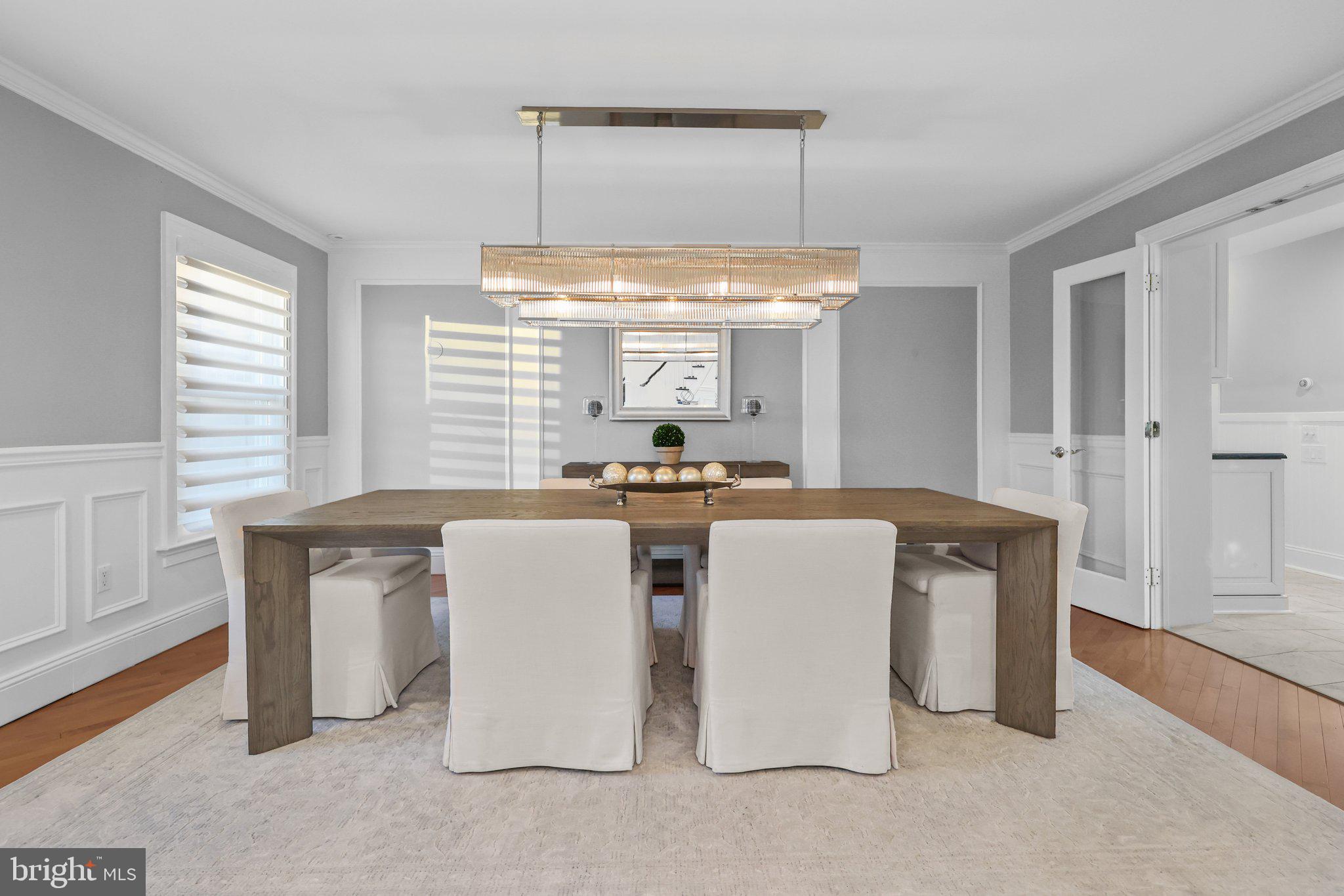 EAGLES MERE - Residential