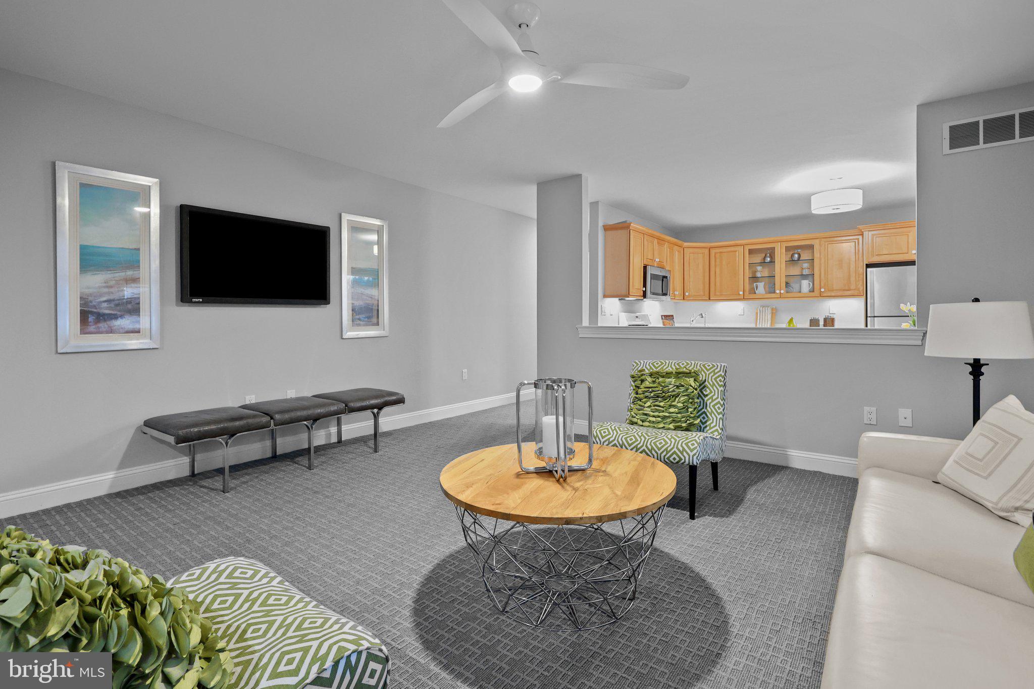 EAGLES MERE - Residential