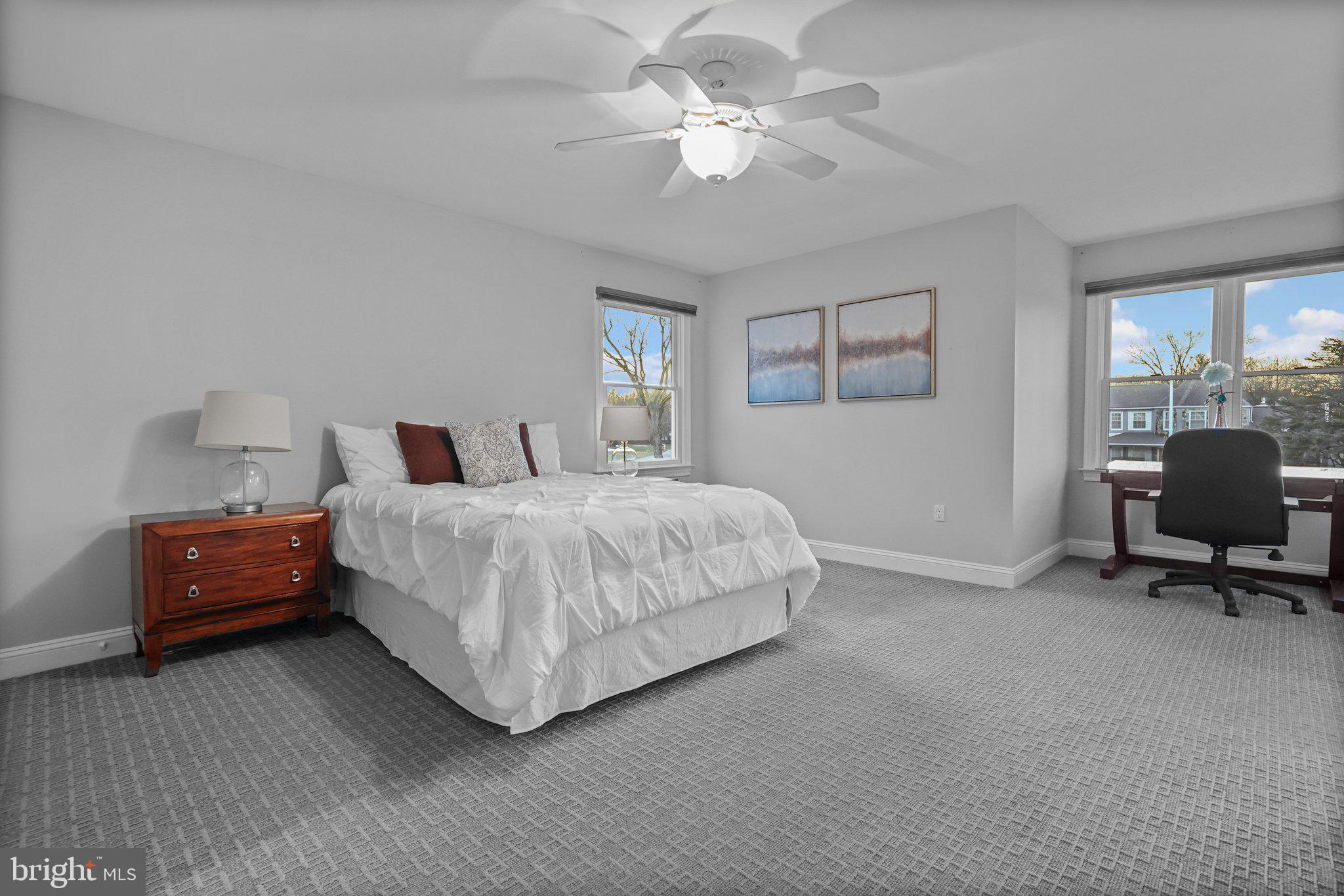 EAGLES MERE - Residential