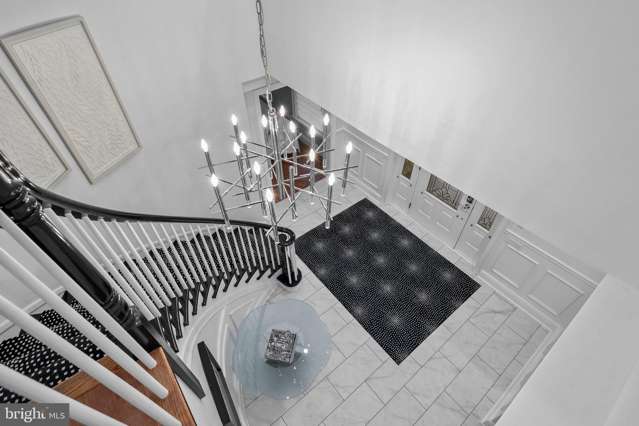 EAGLES MERE - Residential