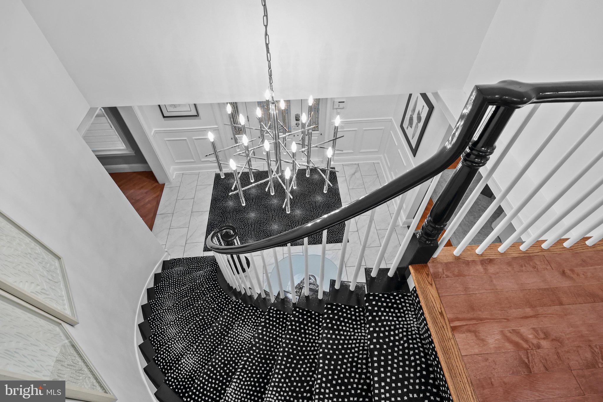 EAGLES MERE - Residential