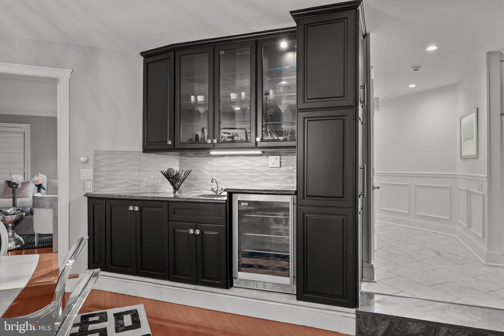 EAGLES MERE - Residential