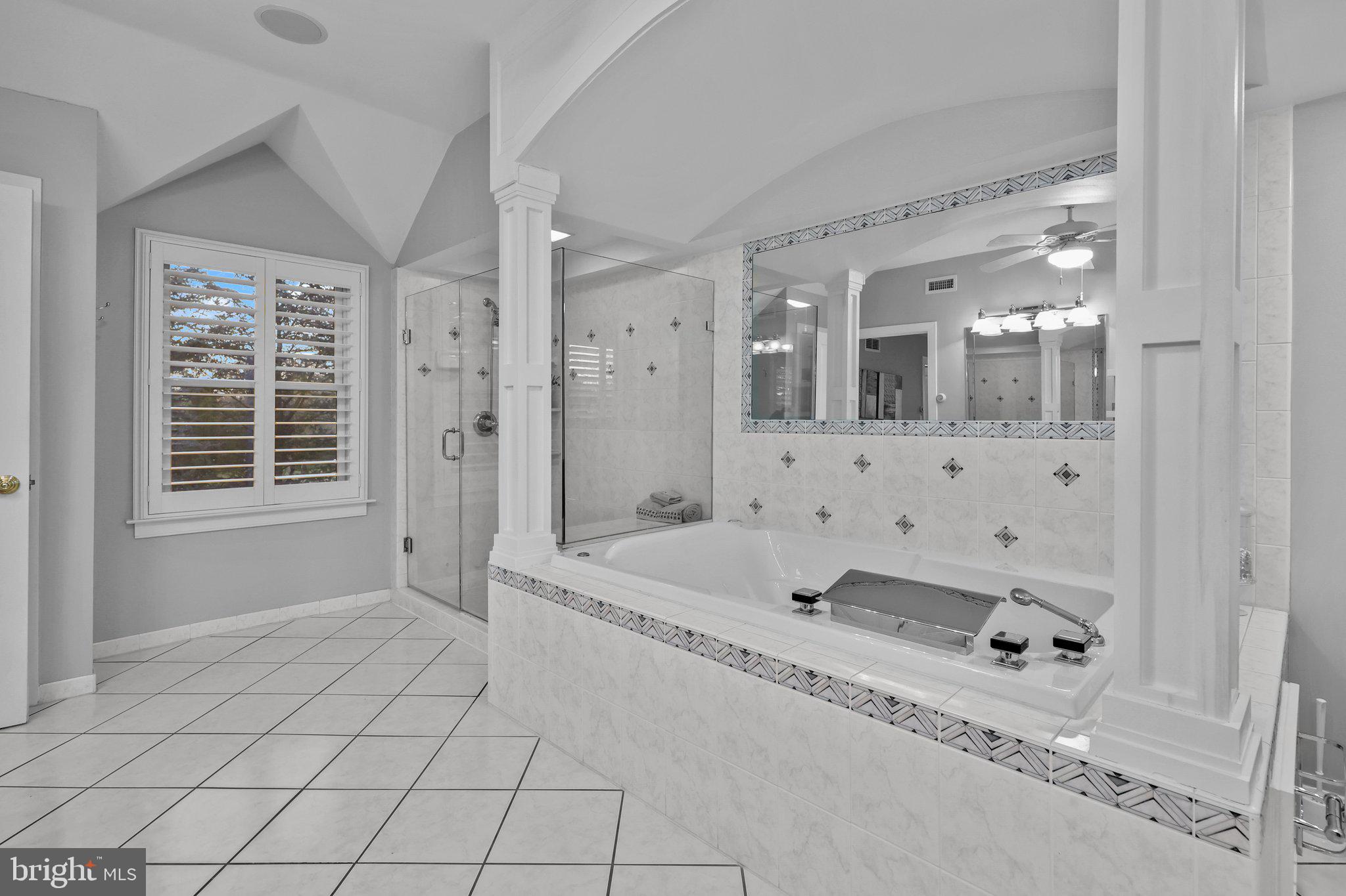 EAGLES MERE - Residential