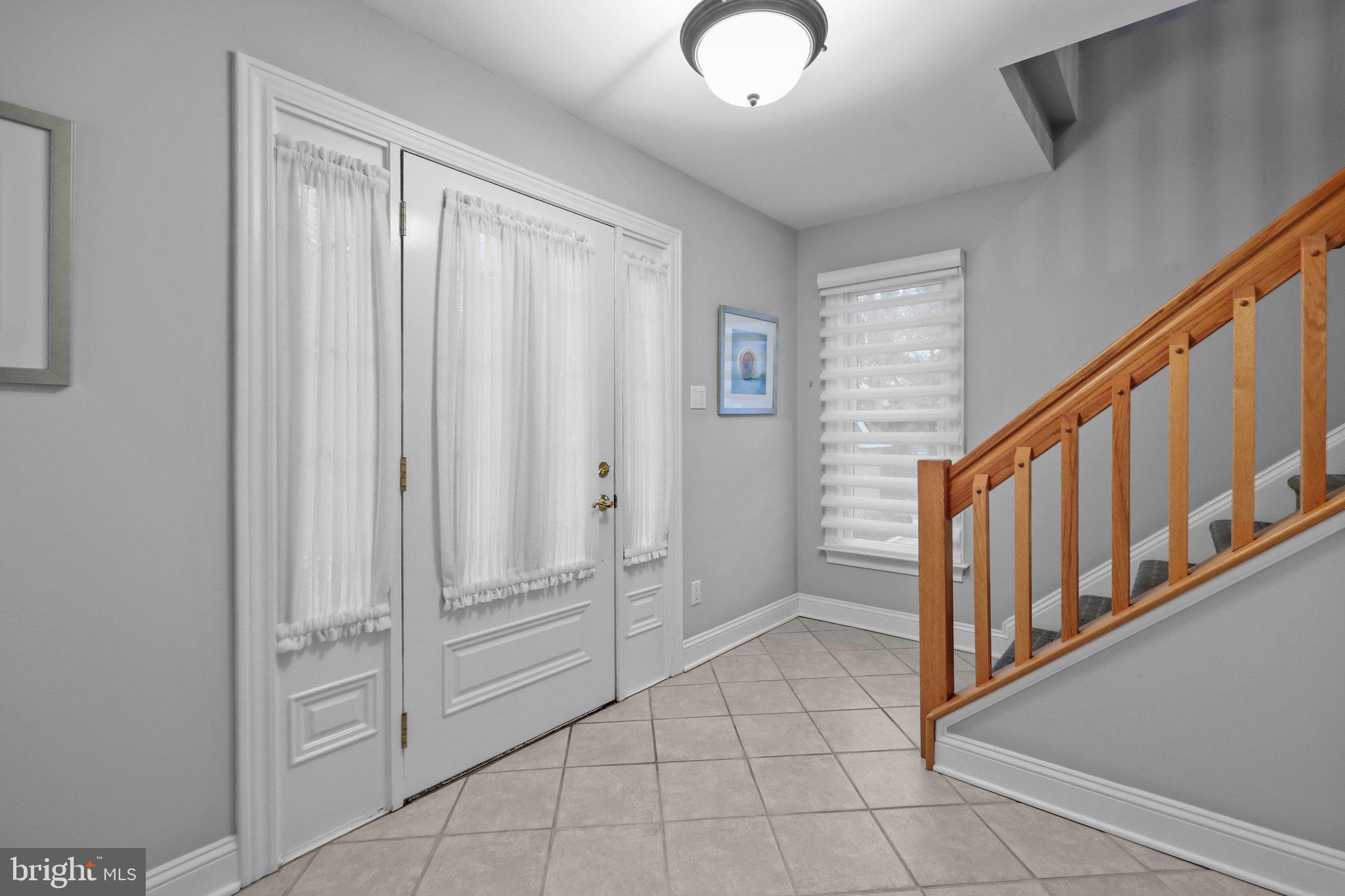 EAGLES MERE - Residential