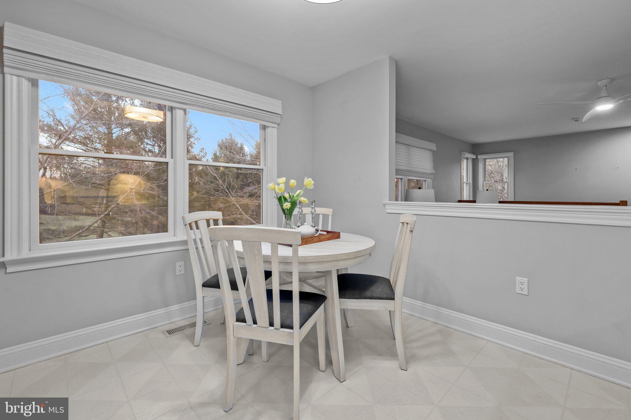 EAGLES MERE - Residential