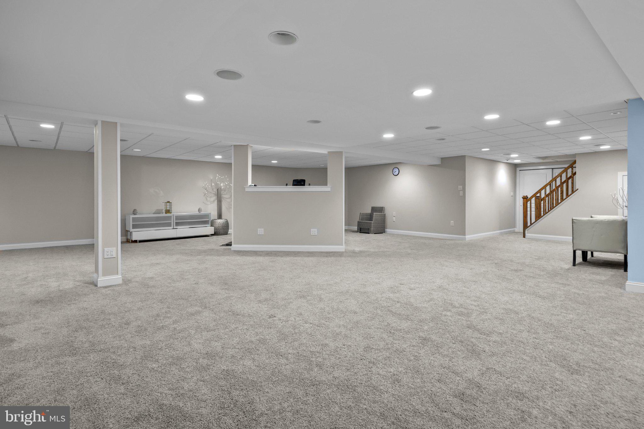 EAGLES MERE - Residential