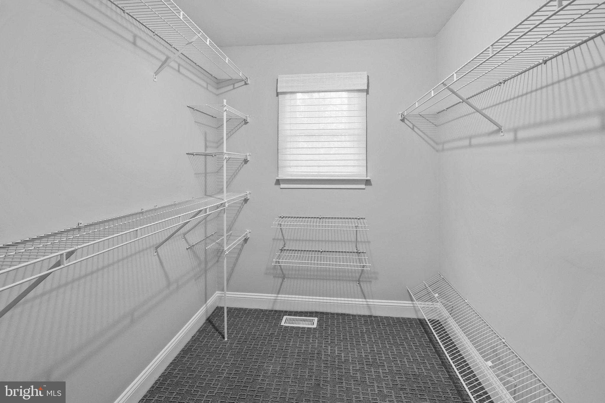 EAGLES MERE - Residential