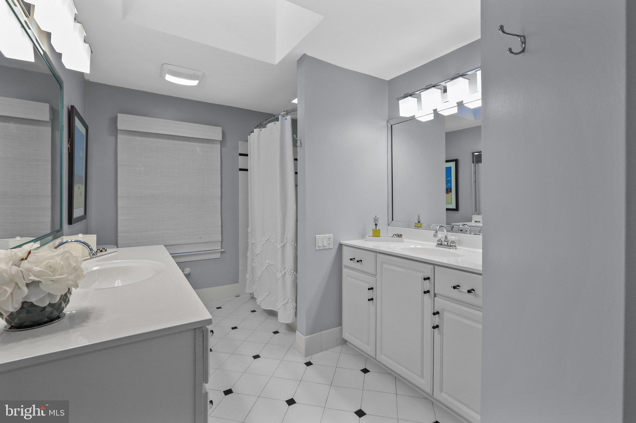 EAGLES MERE - Residential