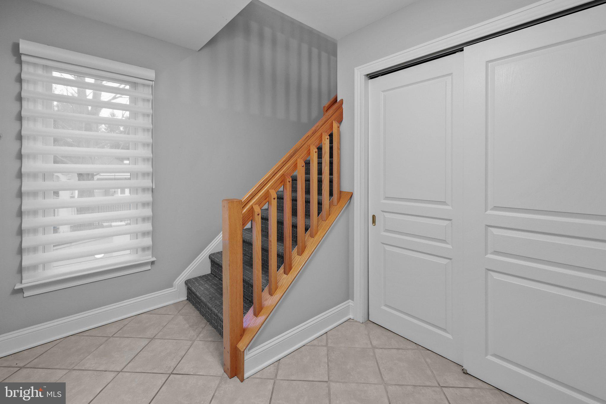 EAGLES MERE - Residential