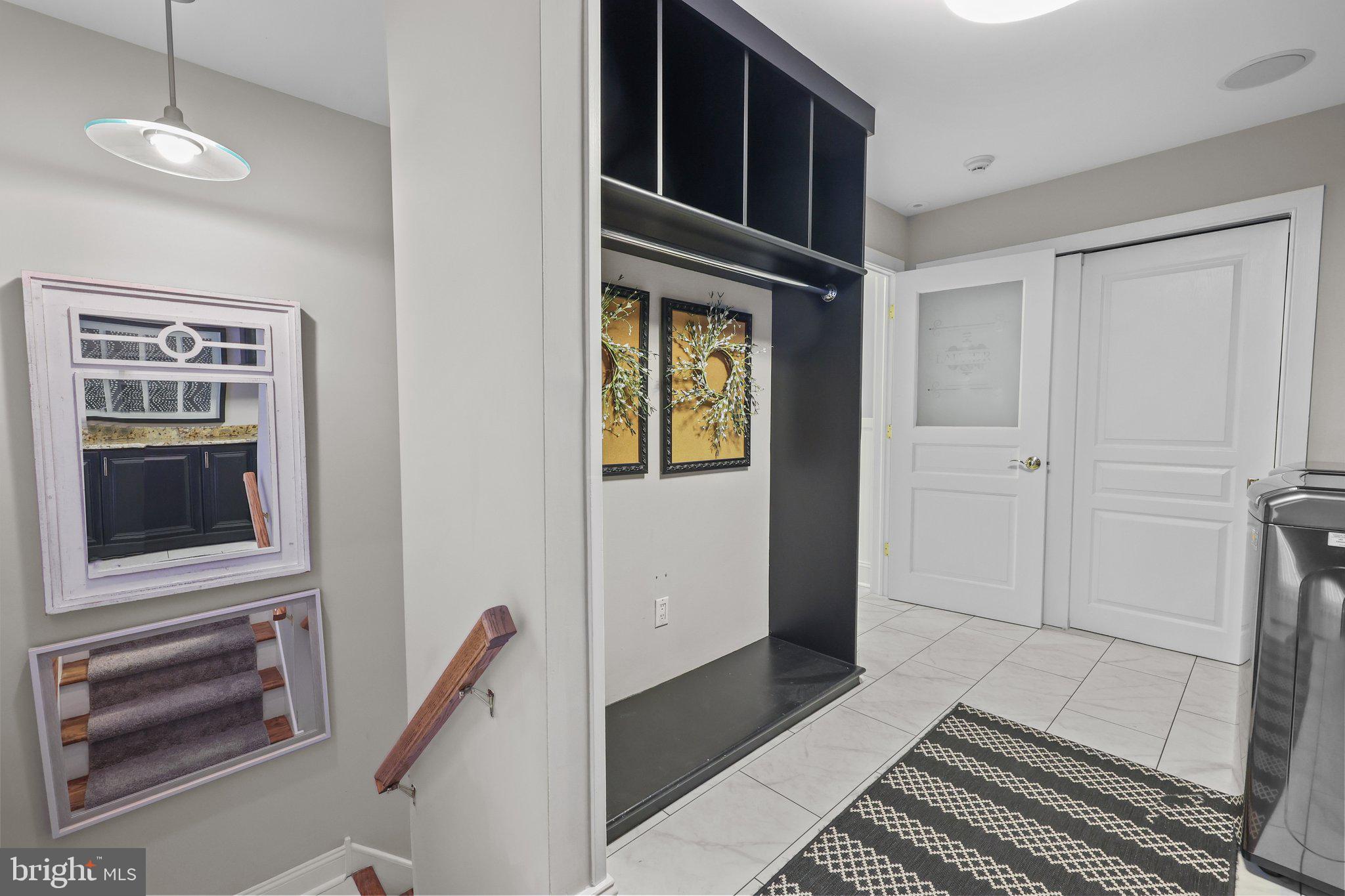 EAGLES MERE - Residential