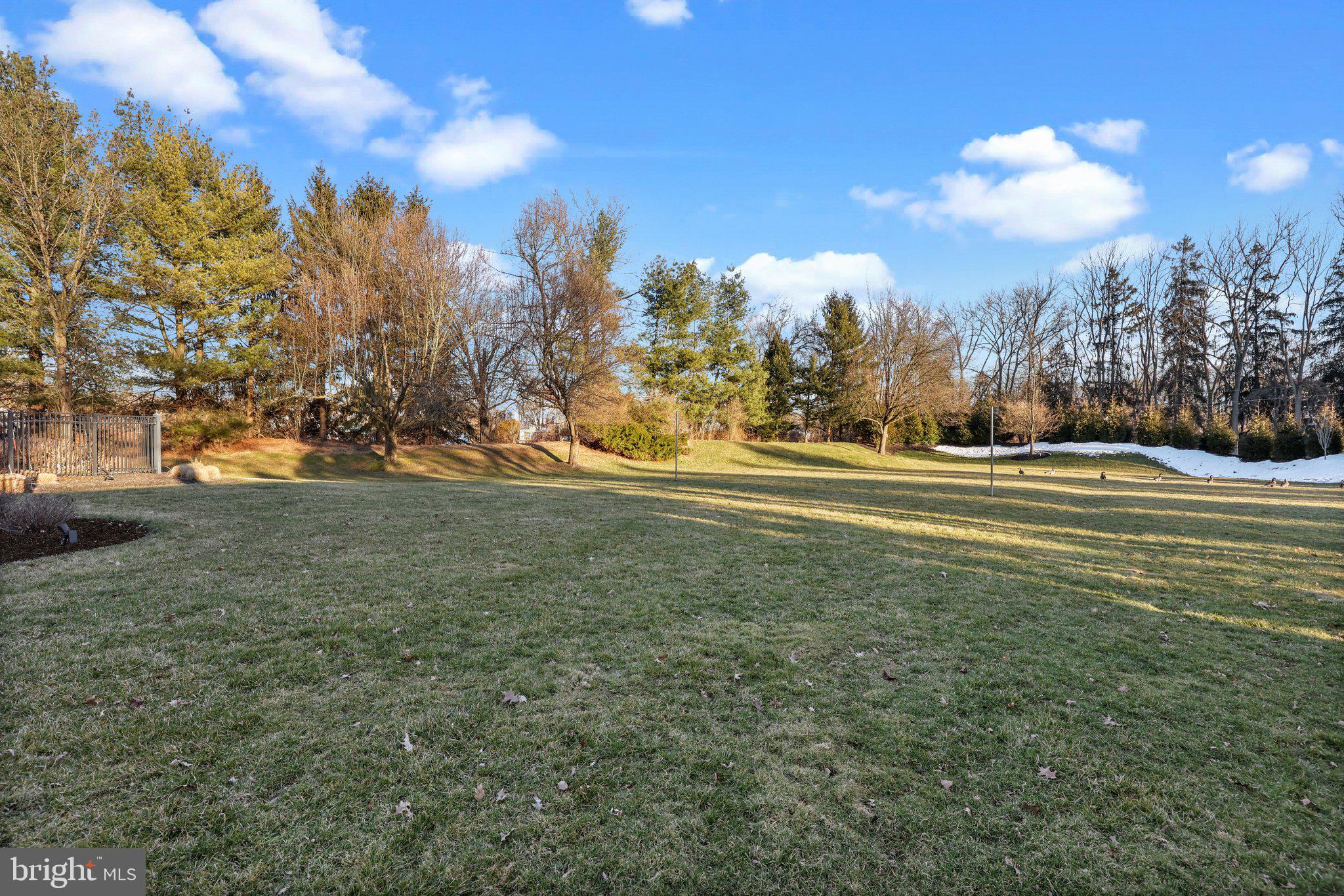 EAGLES MERE - Residential