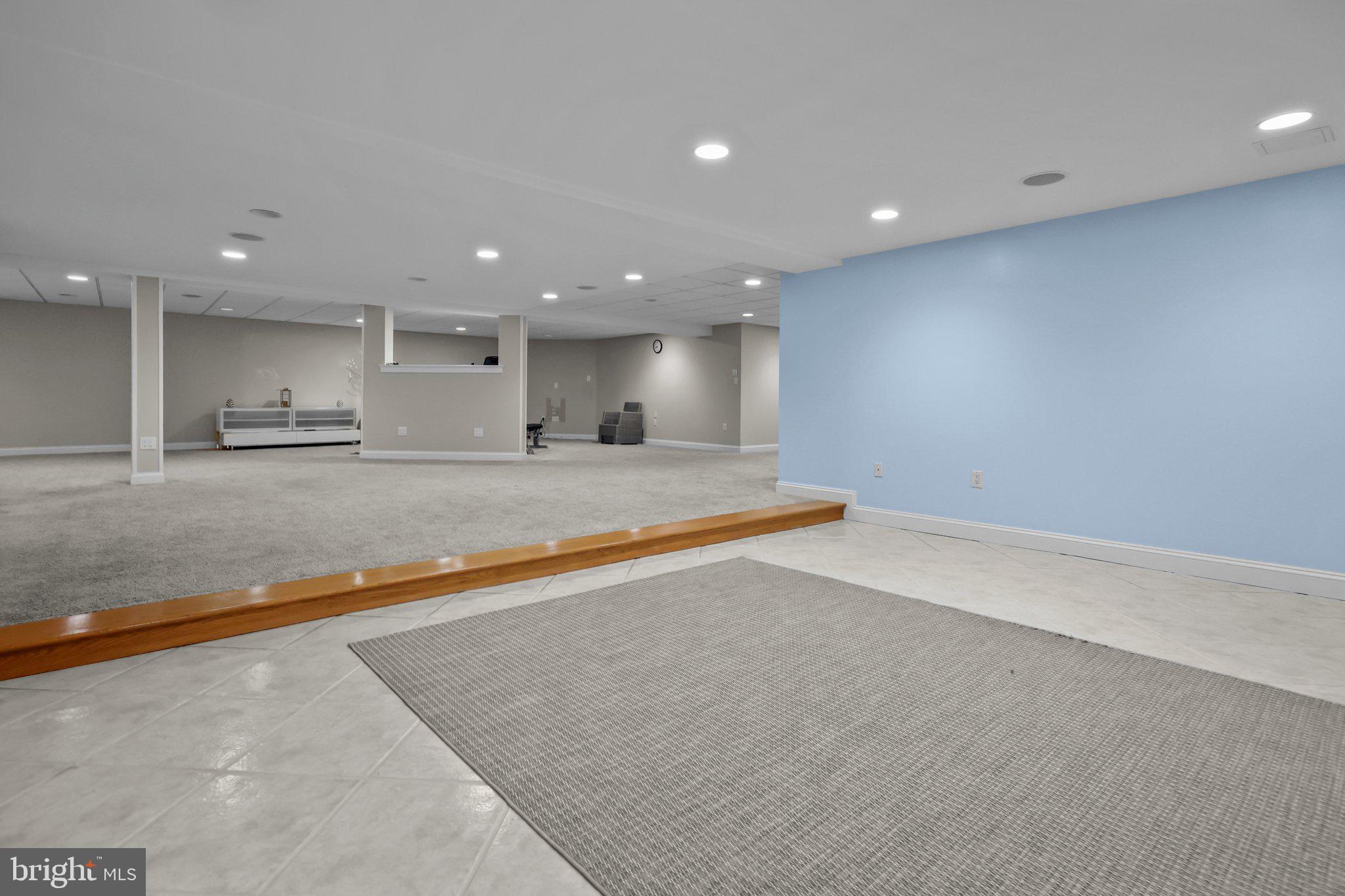 EAGLES MERE - Residential