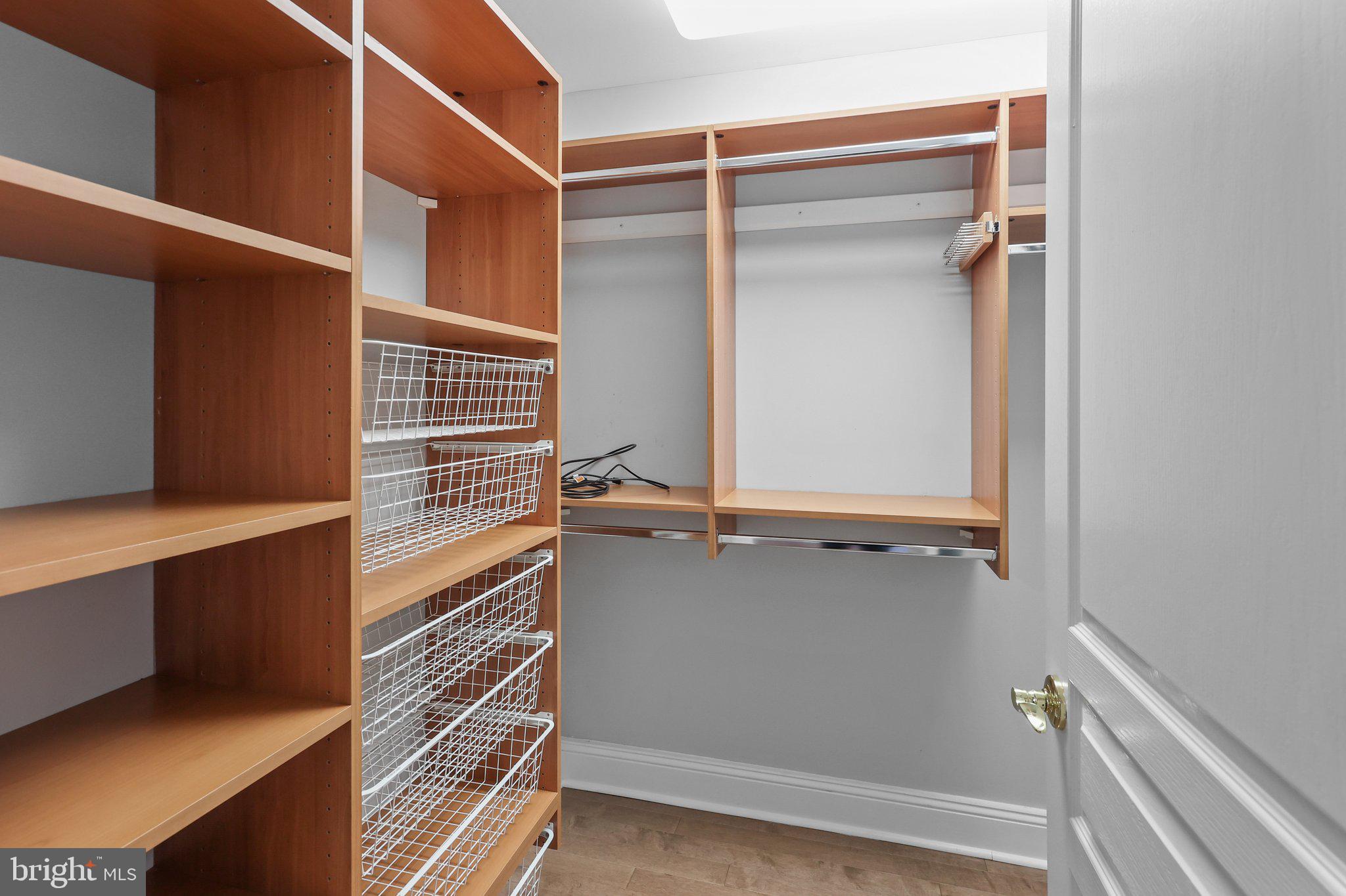 EAGLES MERE - Residential