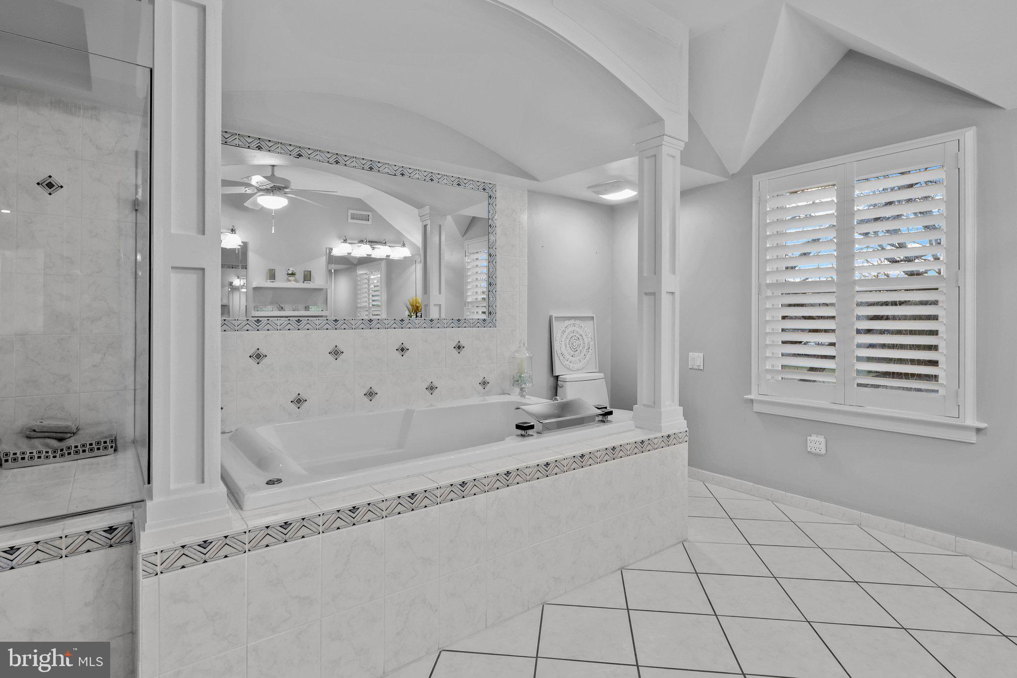 EAGLES MERE - Residential