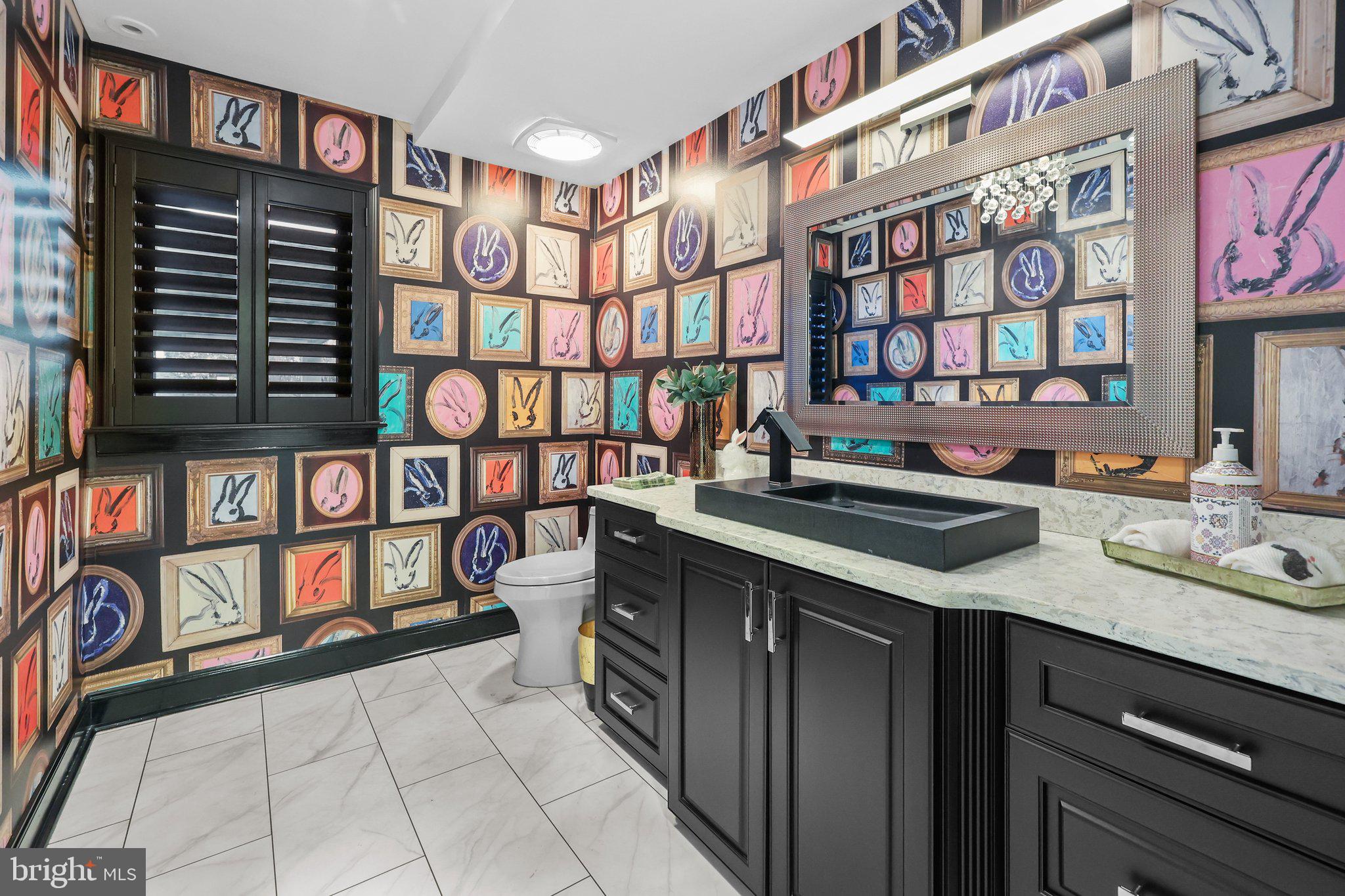 EAGLES MERE - Residential