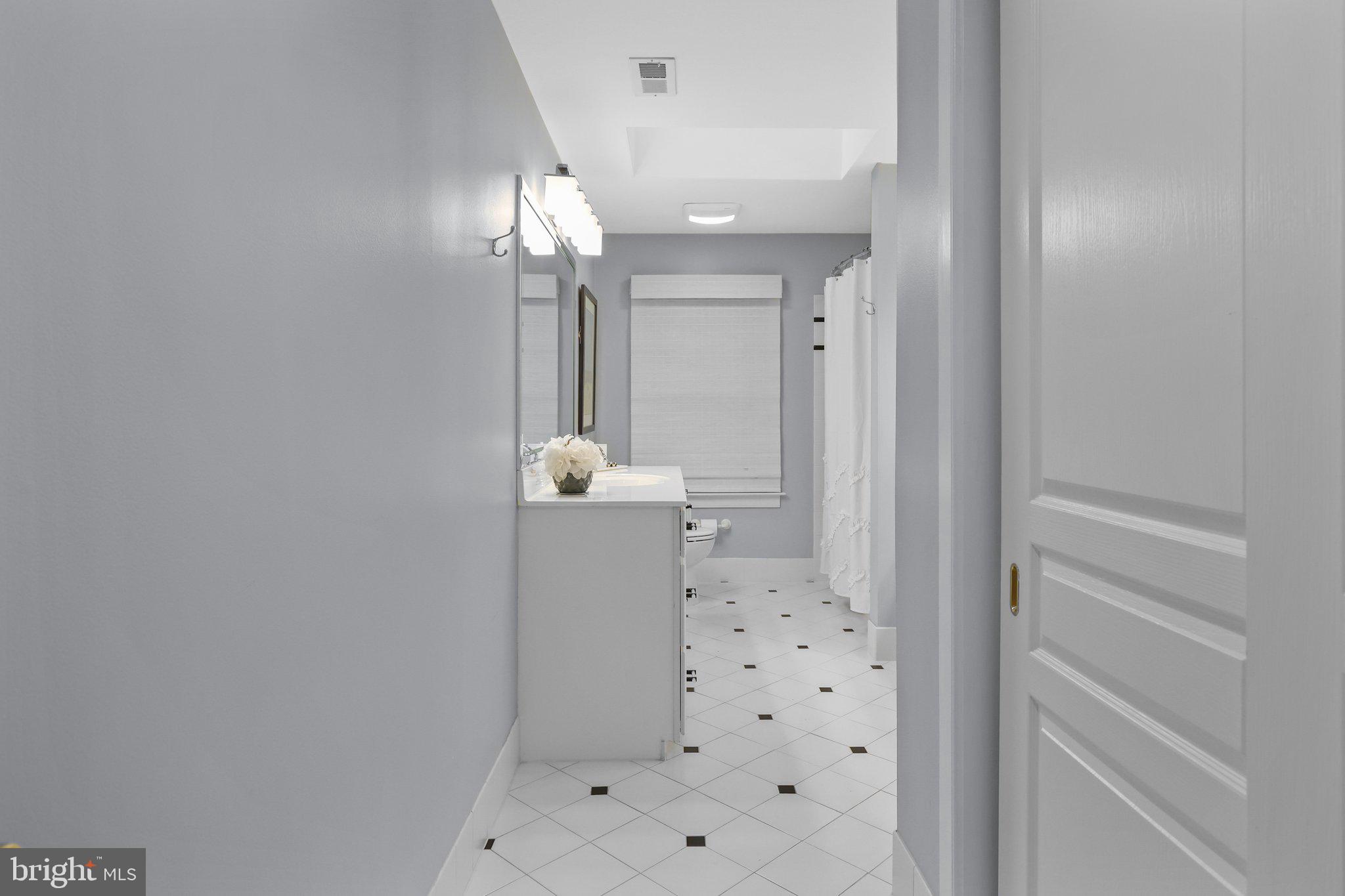 EAGLES MERE - Residential