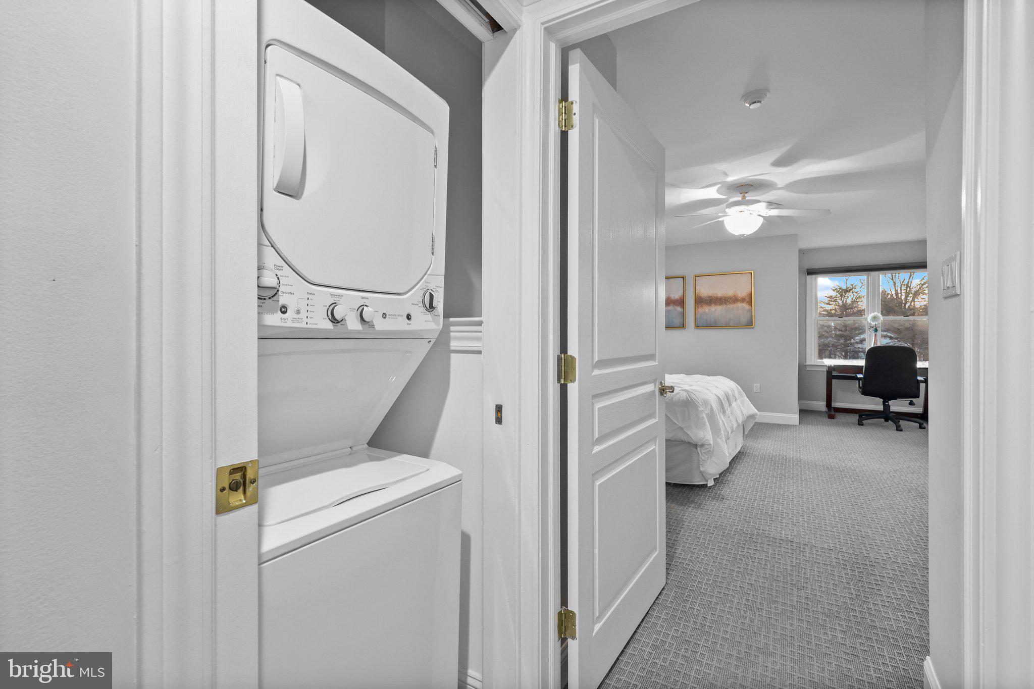 EAGLES MERE - Residential