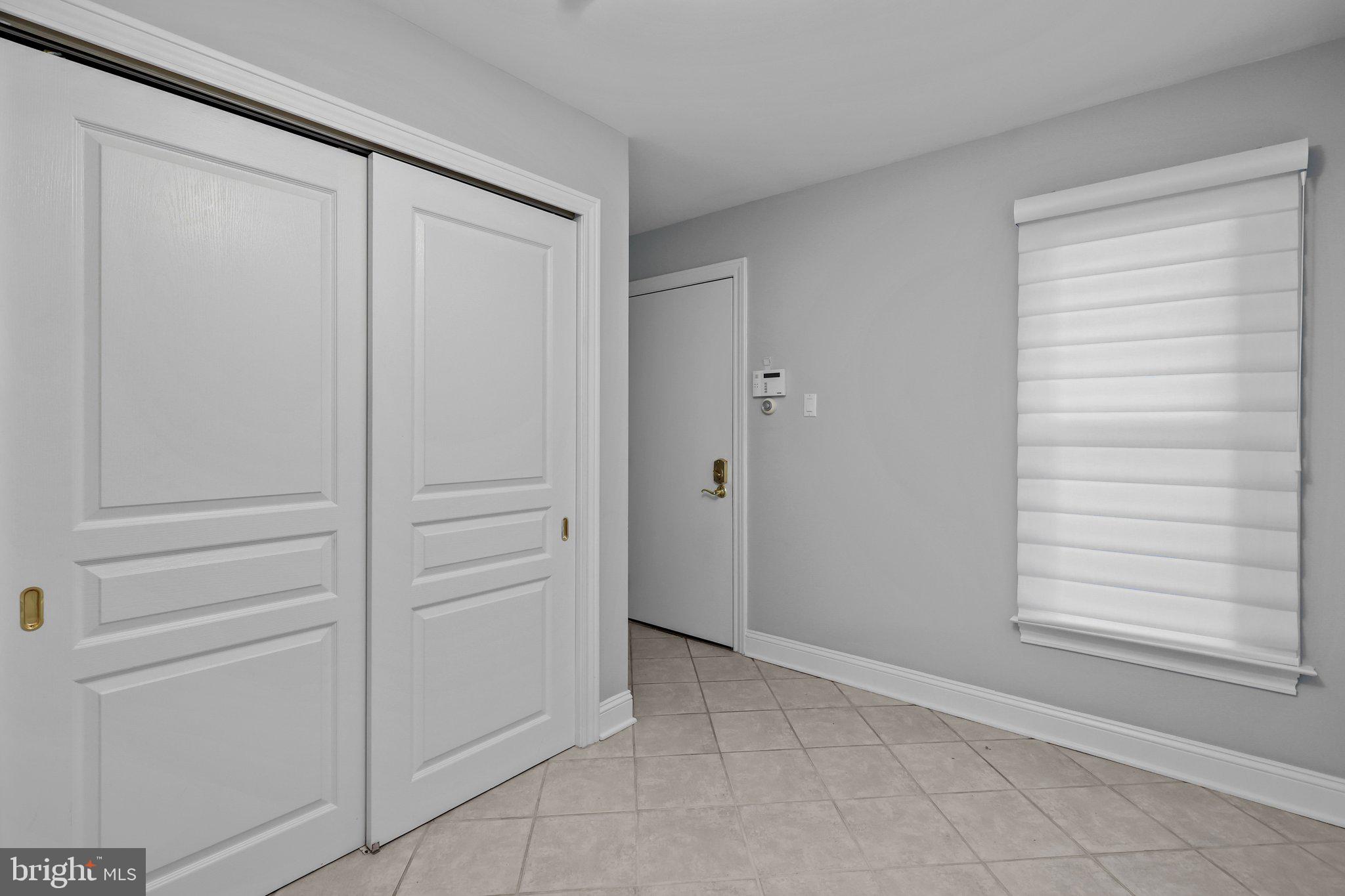 EAGLES MERE - Residential