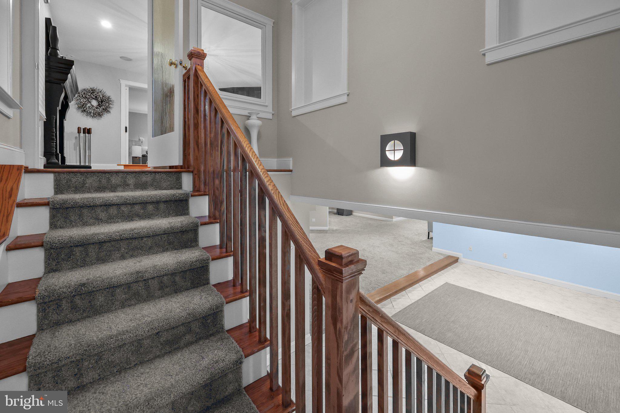 EAGLES MERE - Residential