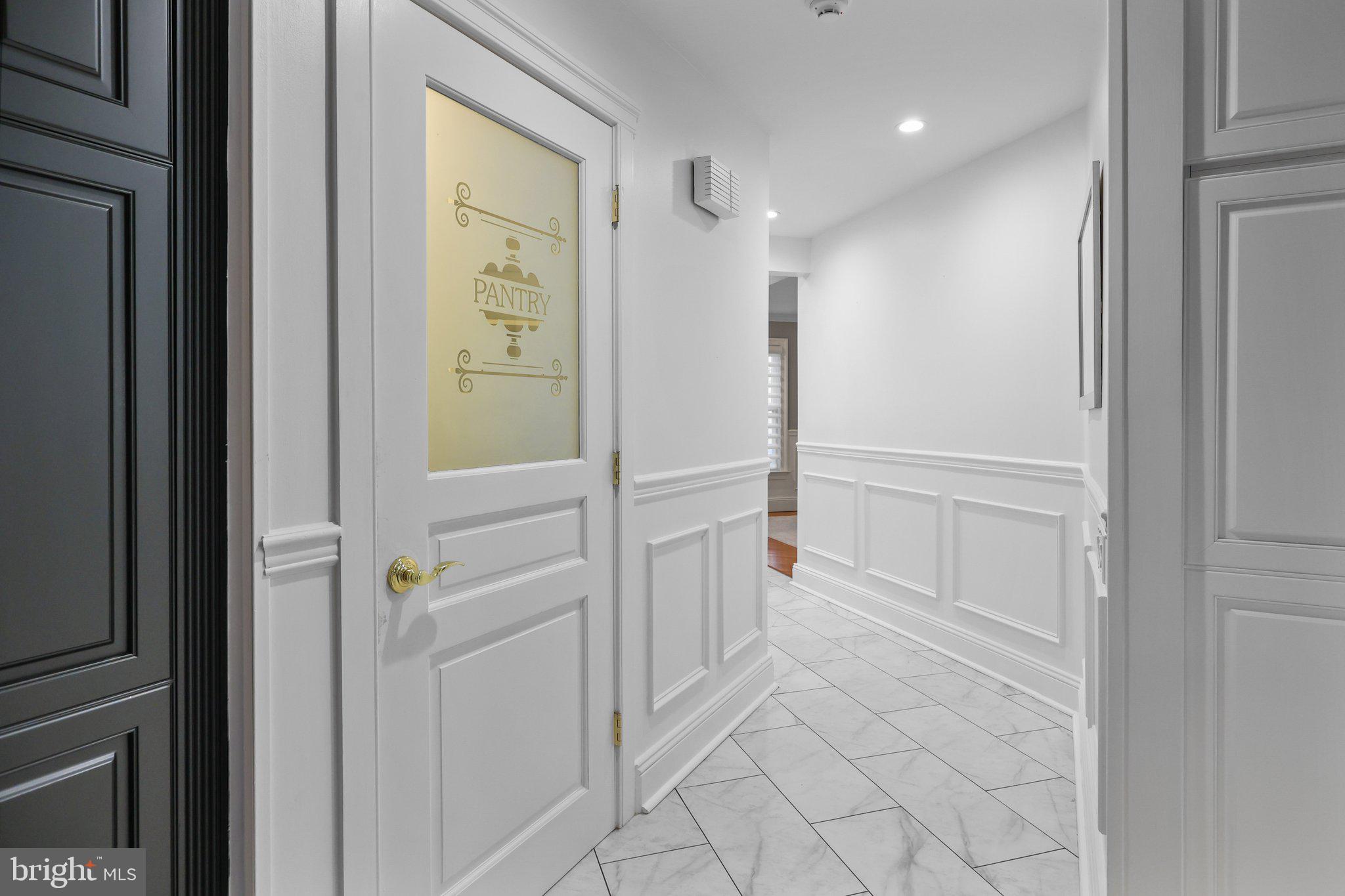 EAGLES MERE - Residential