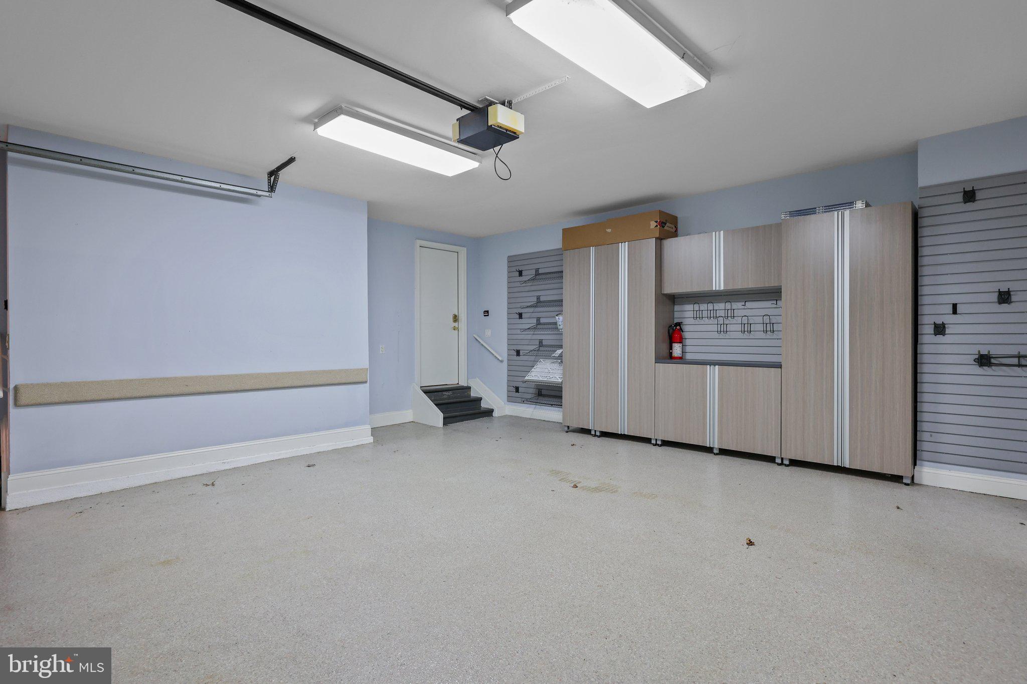 EAGLES MERE - Residential