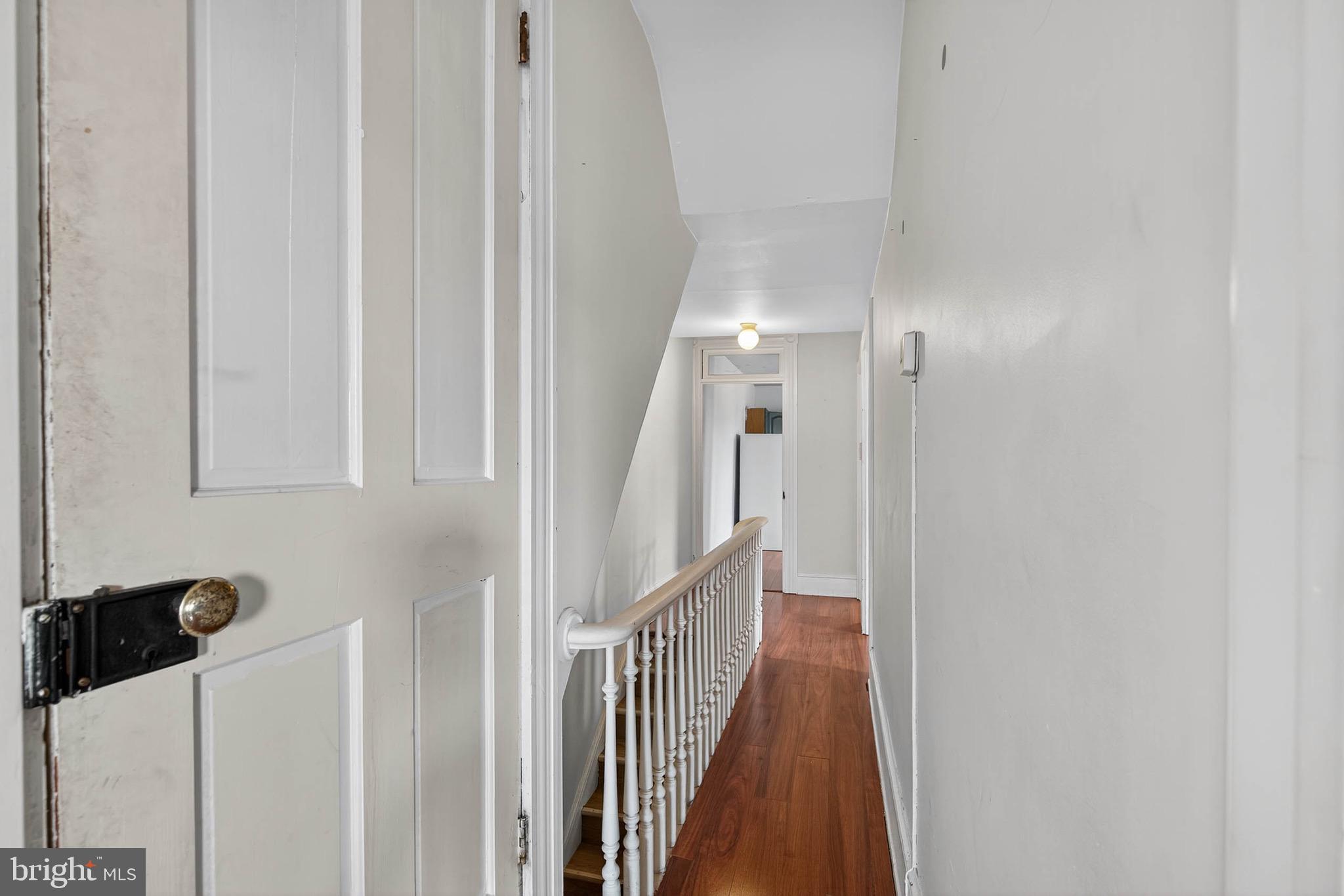 341 E WALNUT STREET