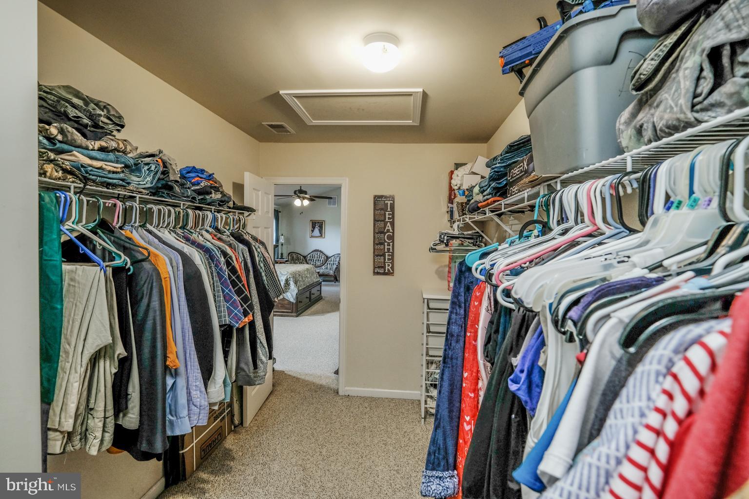 QUAIL RIDGE - Residential