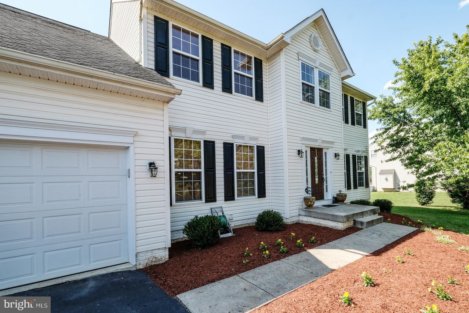 QUAIL RIDGE - Residential