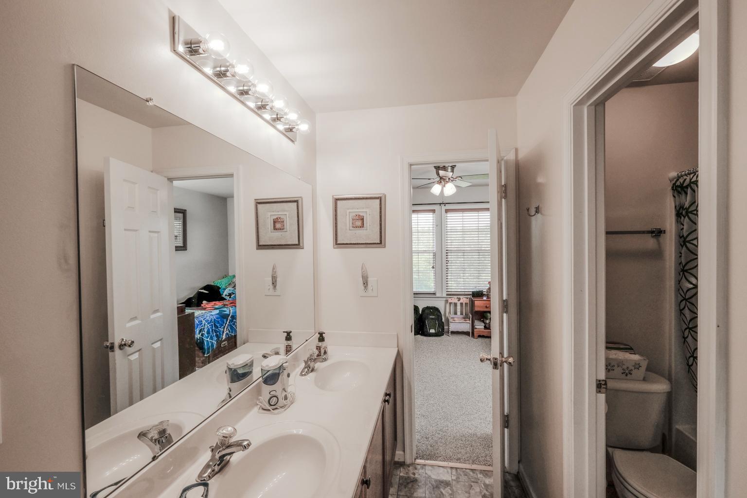 QUAIL RIDGE - Residential