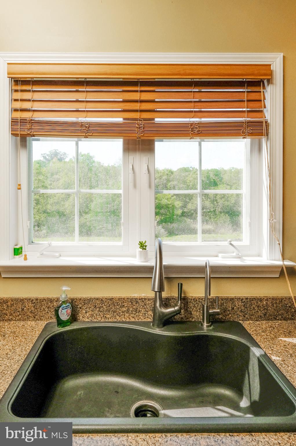 QUAIL RIDGE - Residential