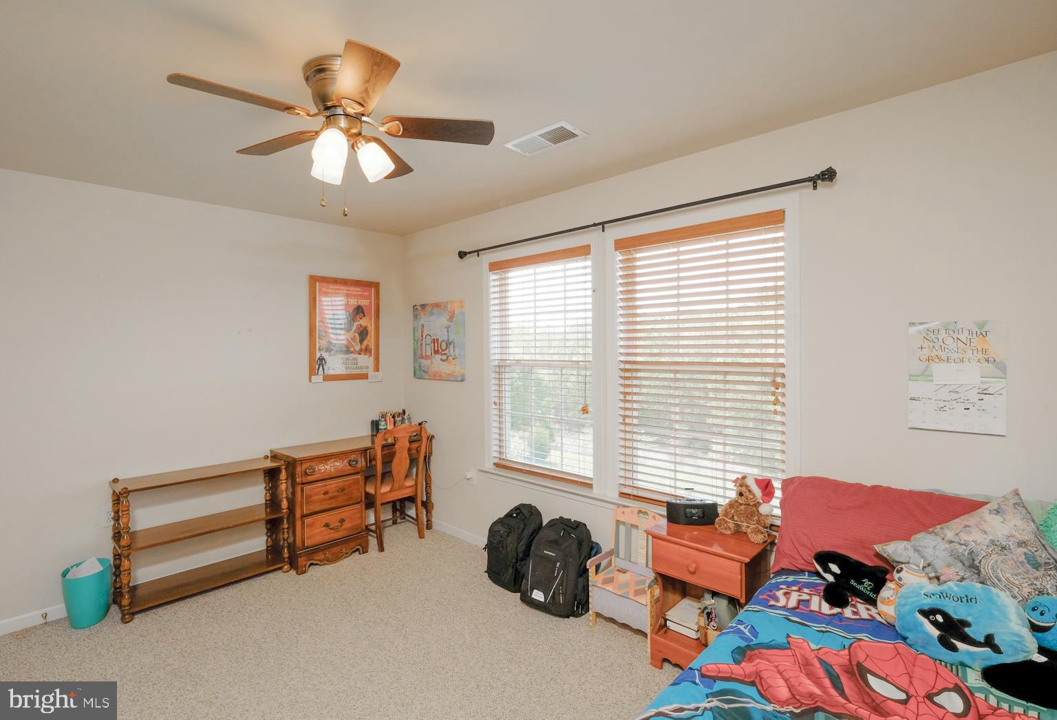 QUAIL RIDGE - Residential