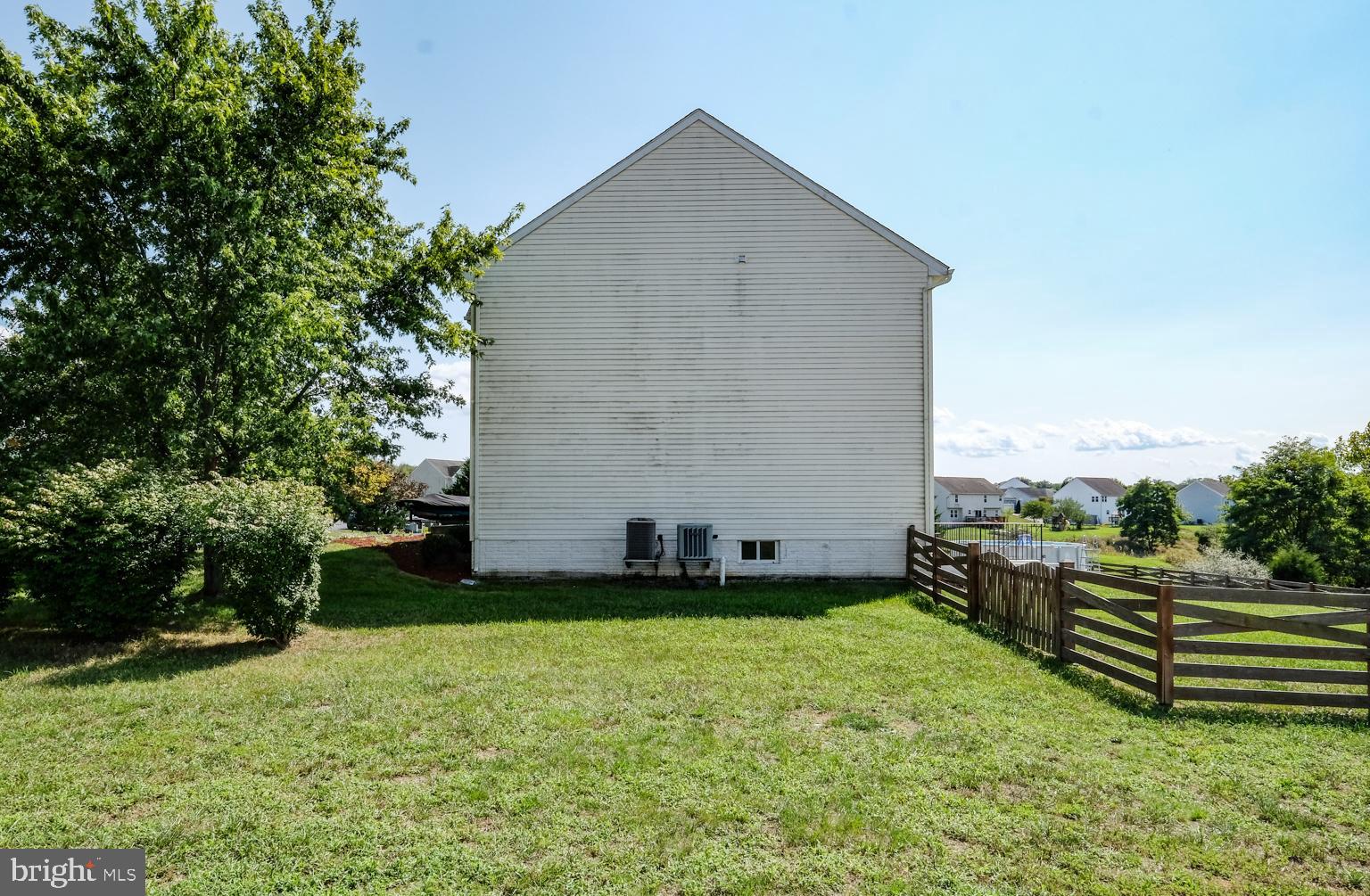 QUAIL RIDGE - Residential