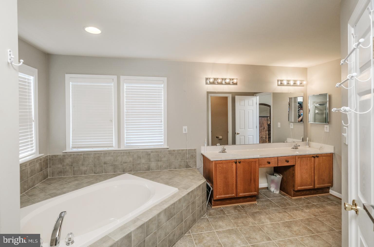 QUAIL RIDGE - Residential