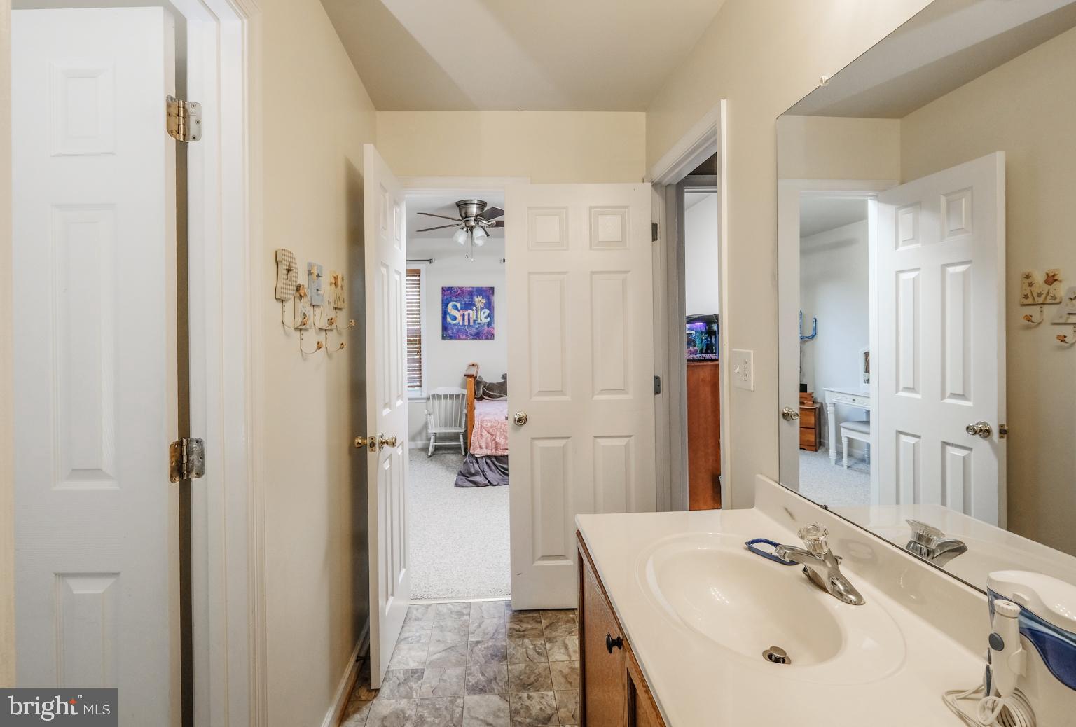 QUAIL RIDGE - Residential