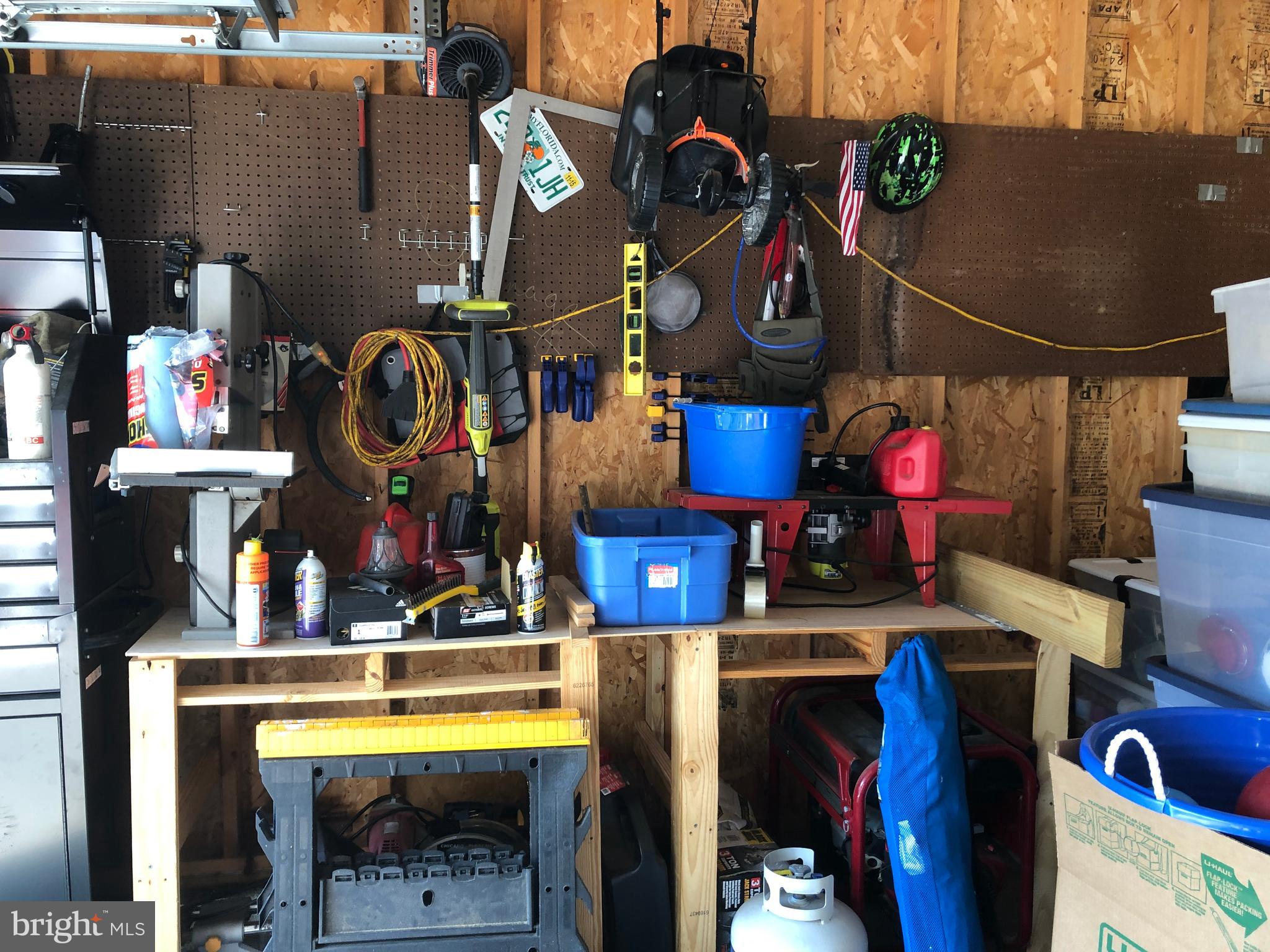 QUAIL RIDGE - Residential