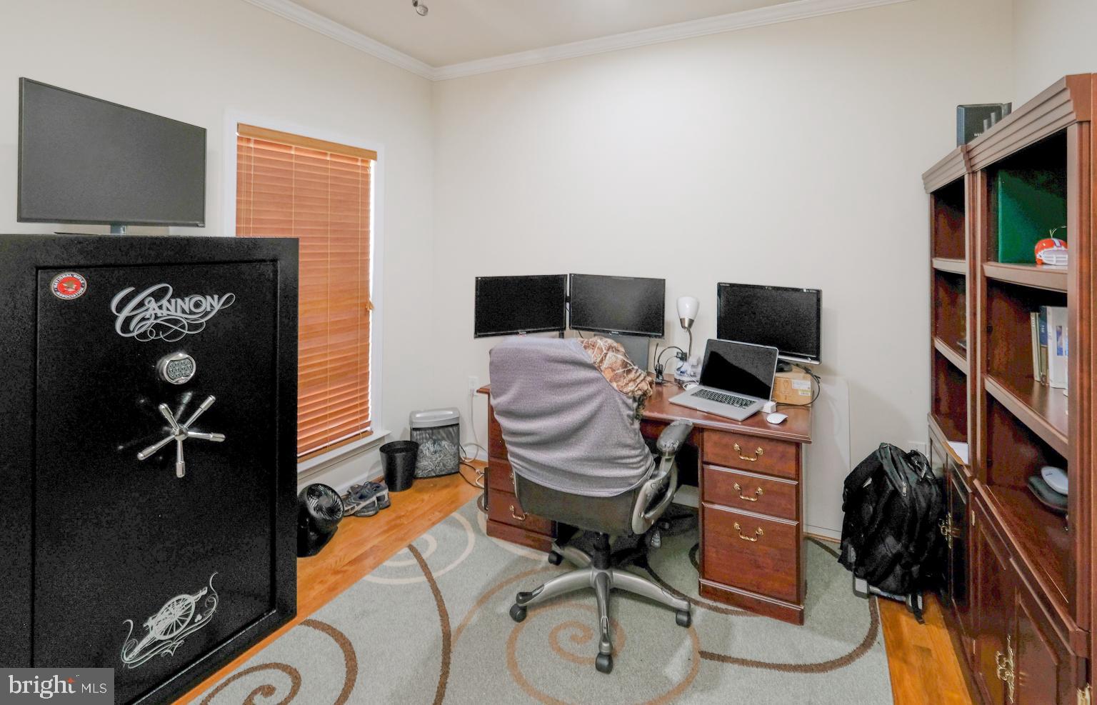 QUAIL RIDGE - Residential