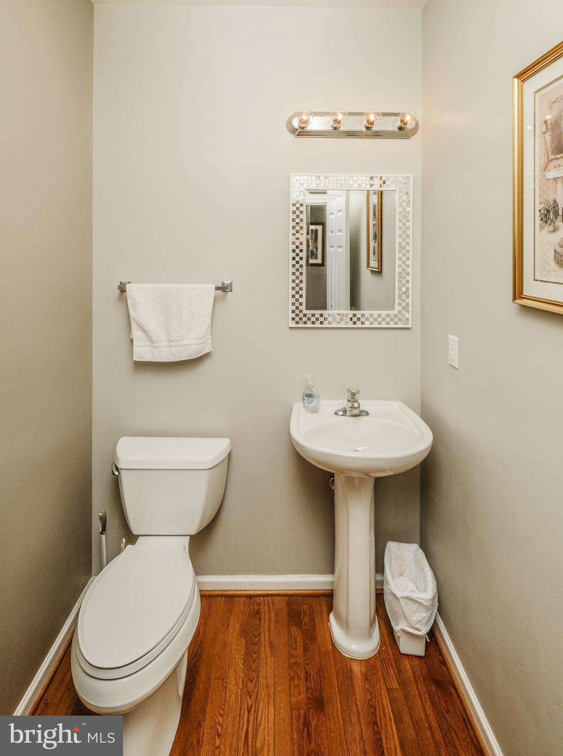 QUAIL RIDGE - Residential