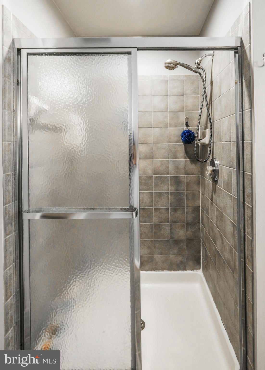 QUAIL RIDGE - Residential