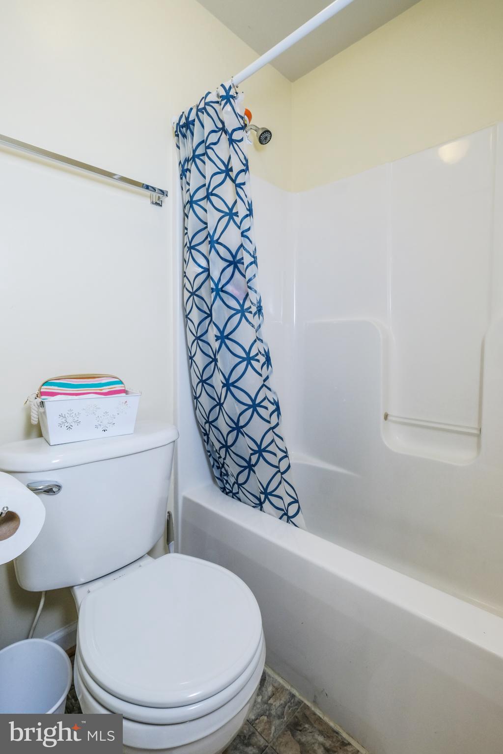 QUAIL RIDGE - Residential