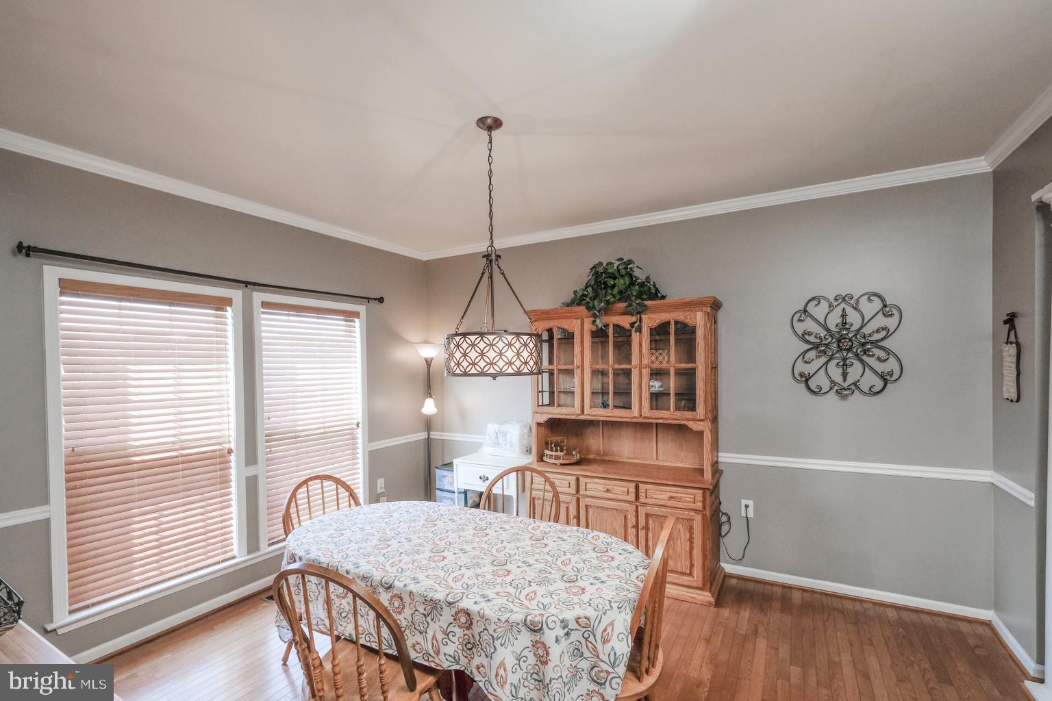 QUAIL RIDGE - Residential