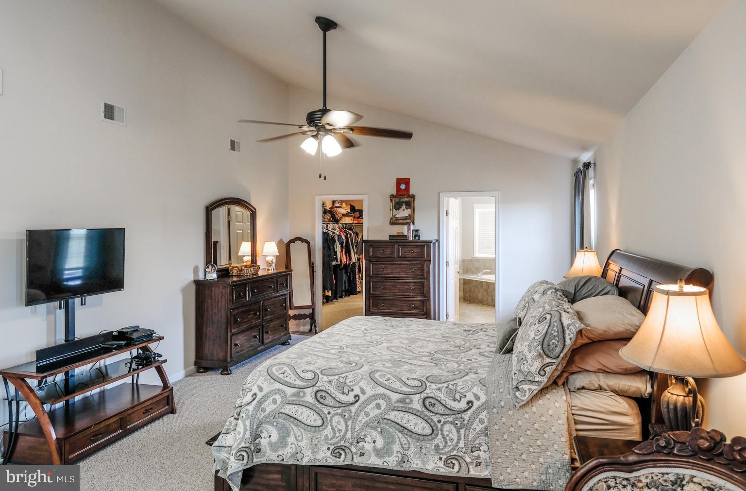 QUAIL RIDGE - Residential