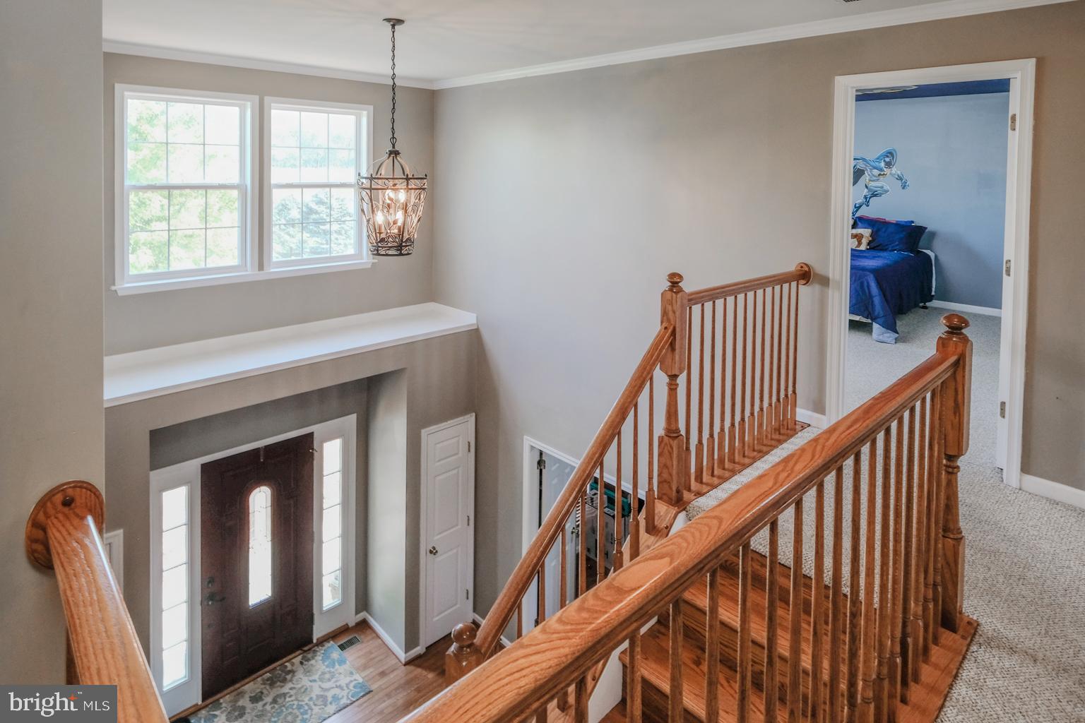 QUAIL RIDGE - Residential