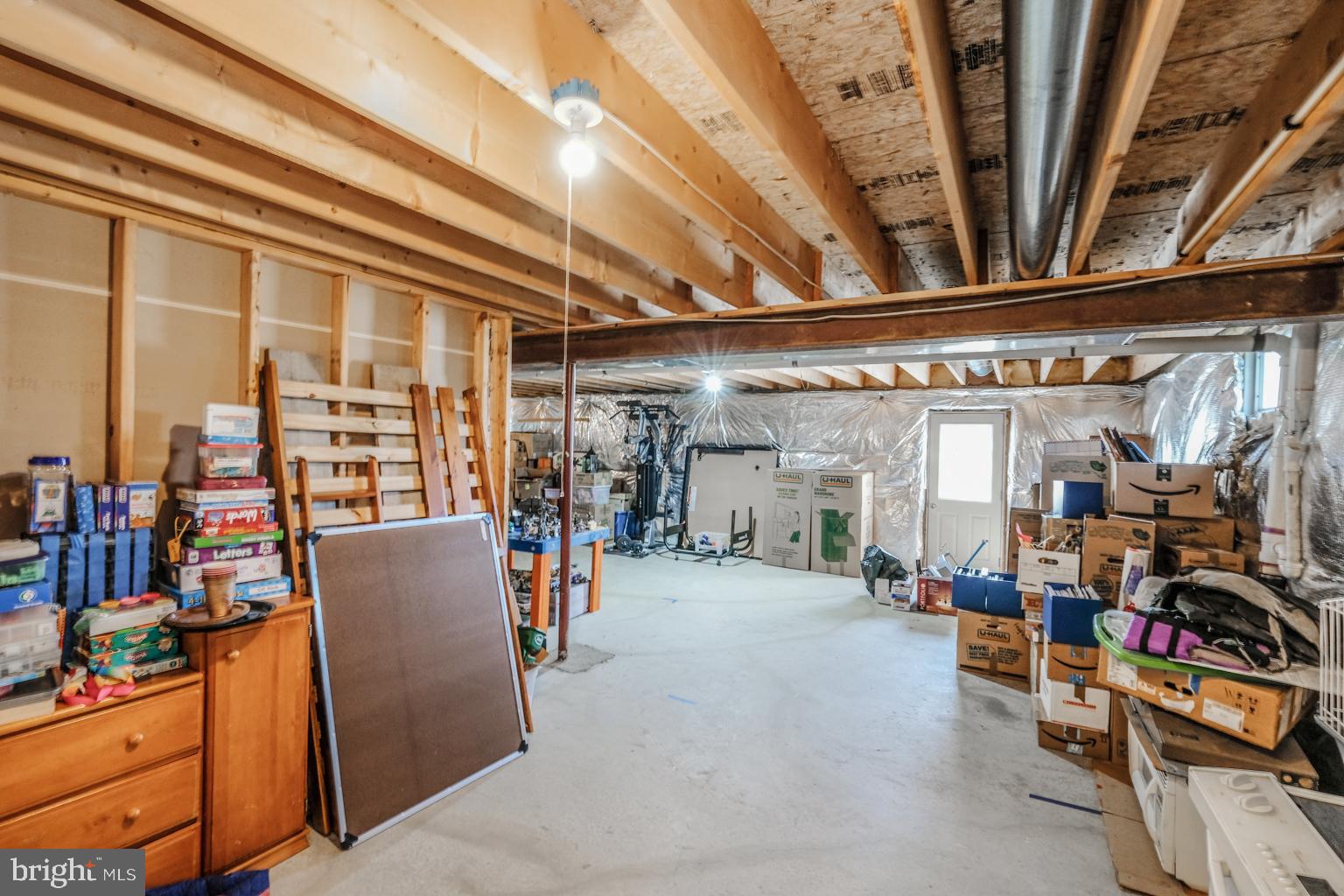 QUAIL RIDGE - Residential