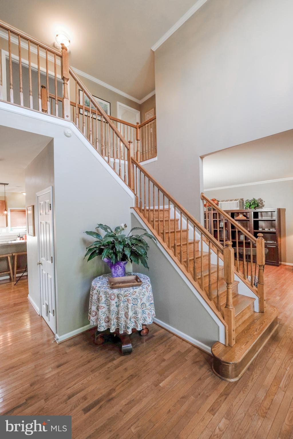 QUAIL RIDGE - Residential