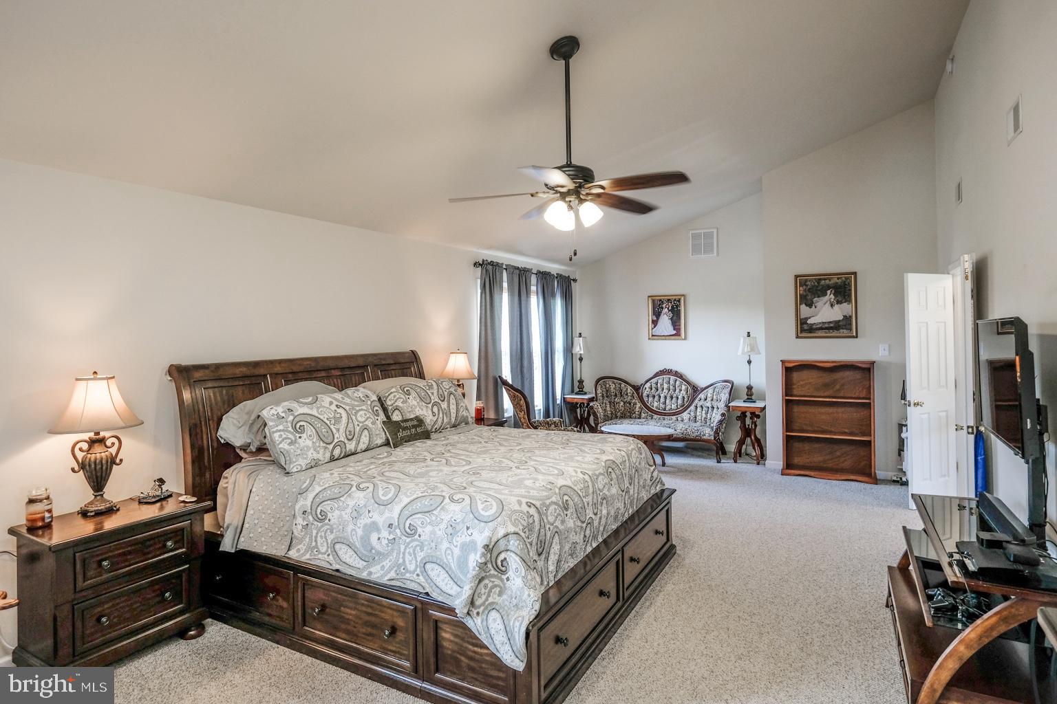 QUAIL RIDGE - Residential