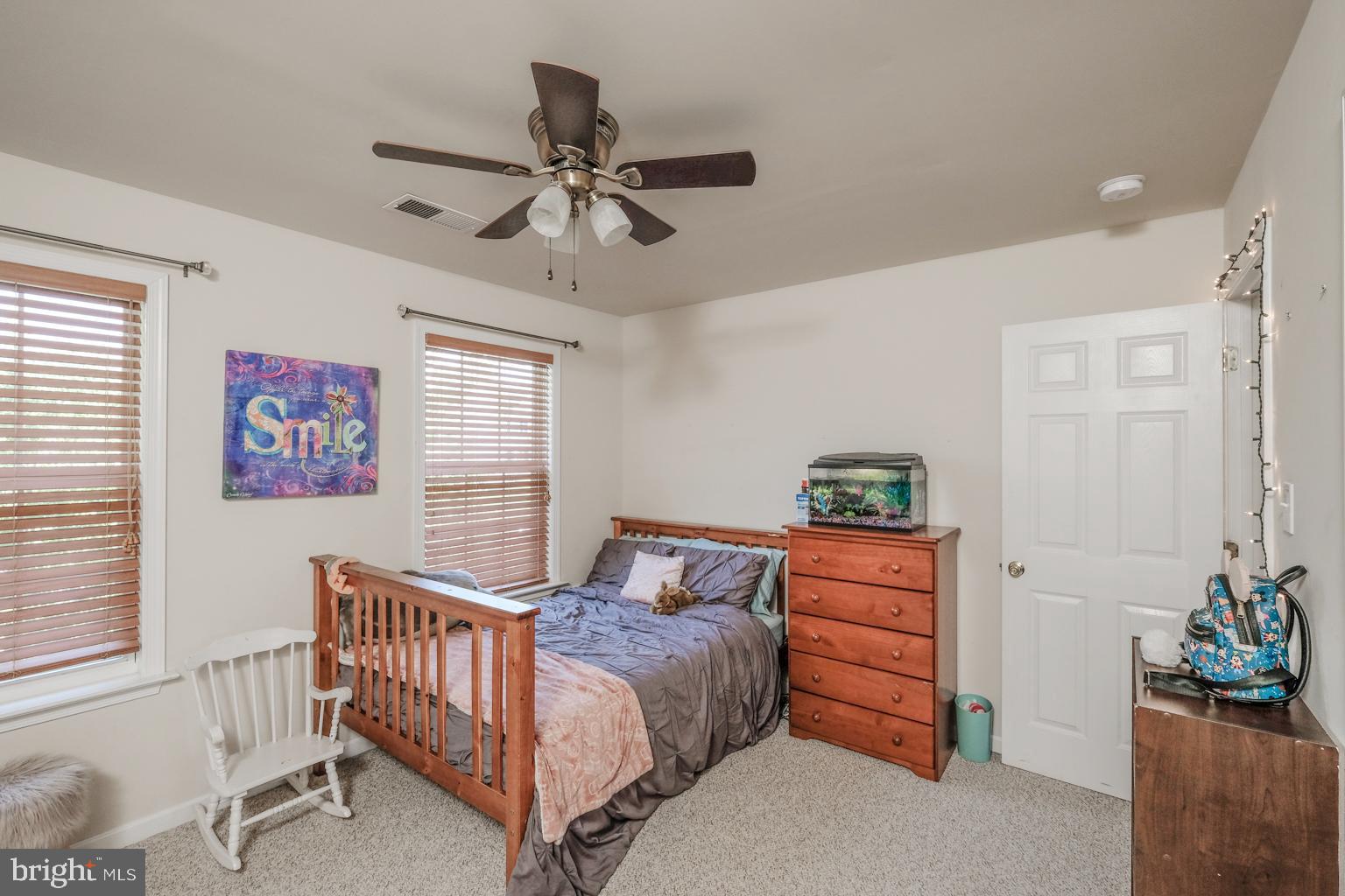 QUAIL RIDGE - Residential